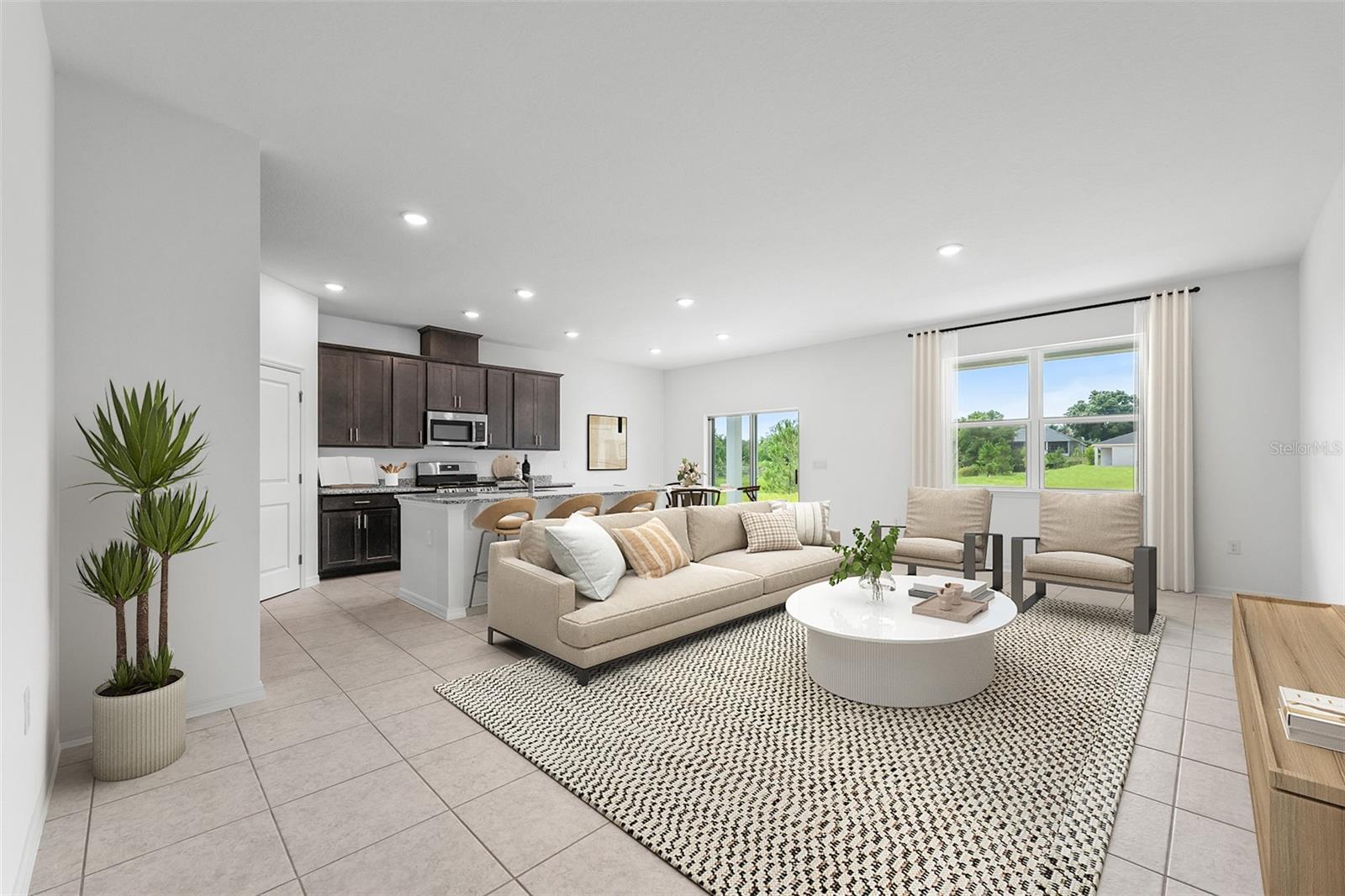 3652 TRIPLE CROWN LOOP, Sanford, FL 32773