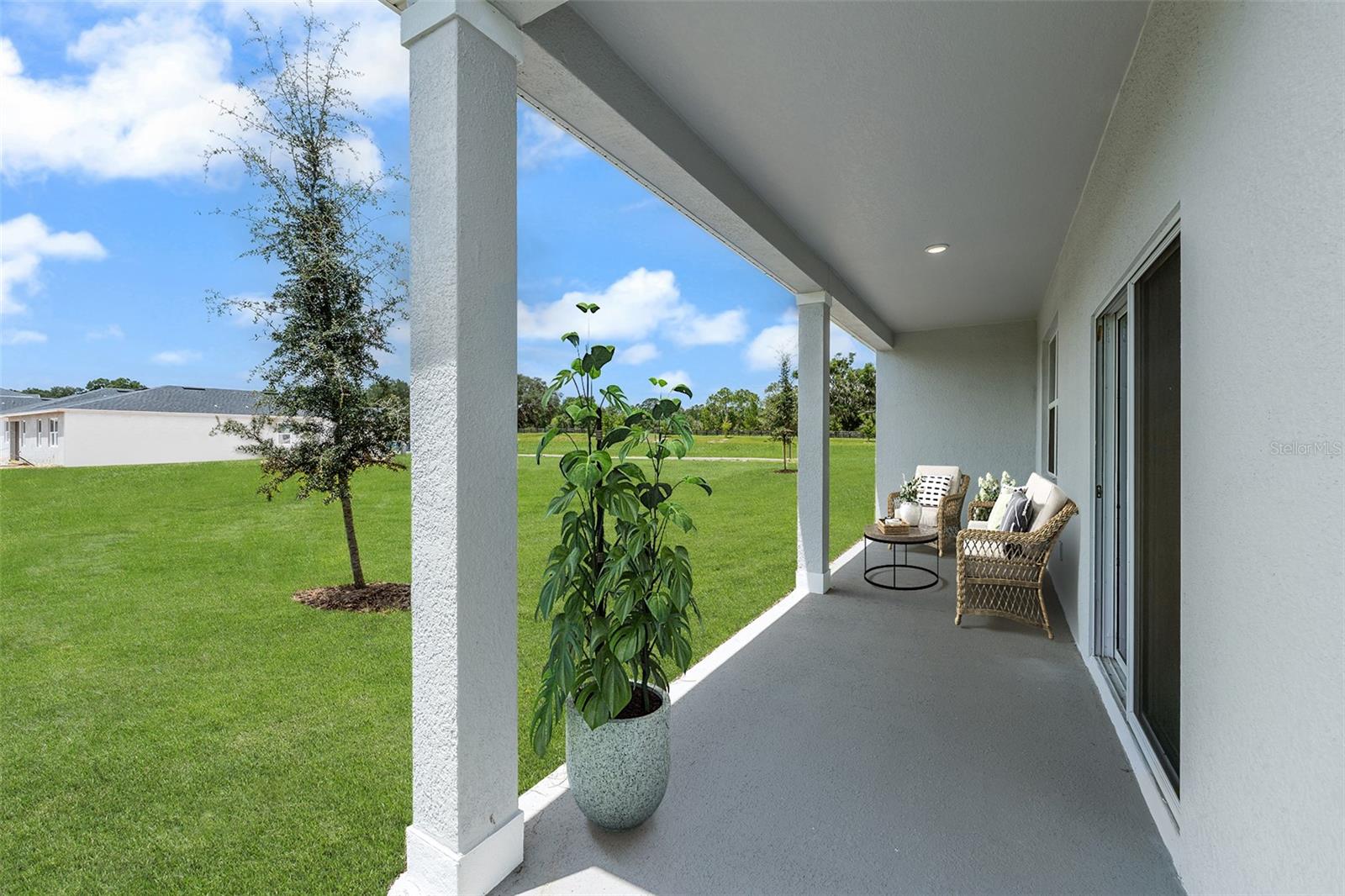 3652 TRIPLE CROWN LOOP, Sanford, FL 32773