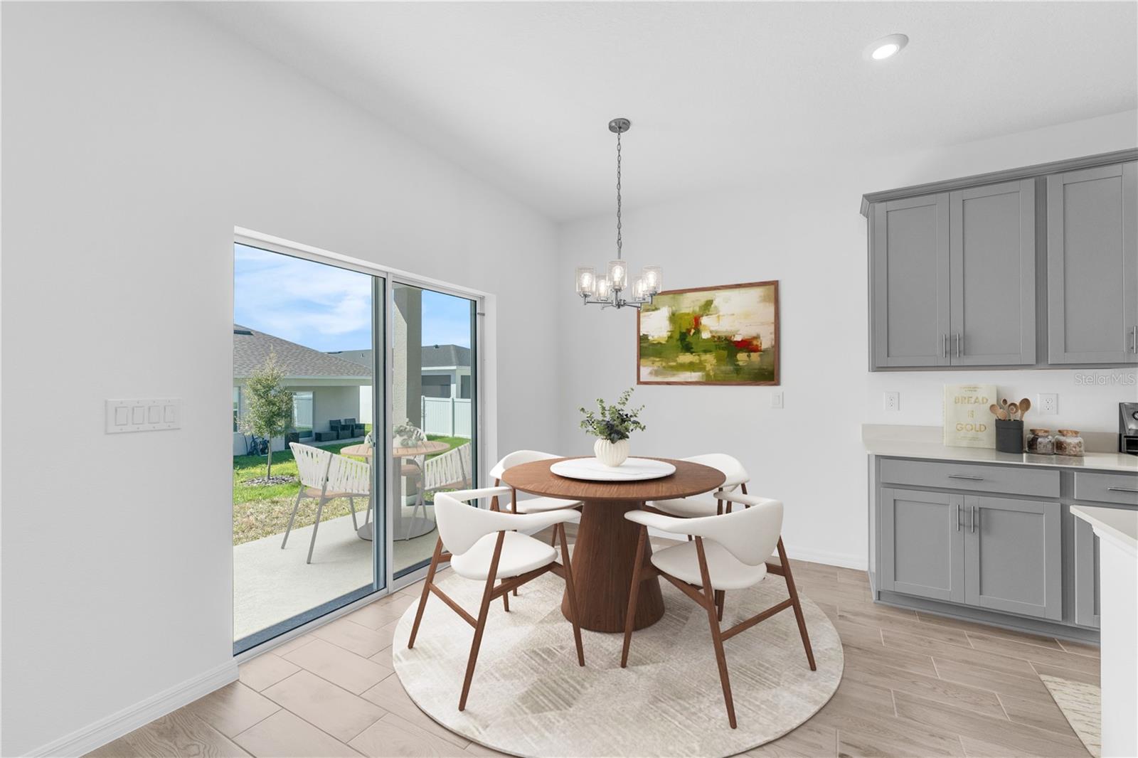 3652 TRIPLE CROWN LOOP, Sanford, FL 32773