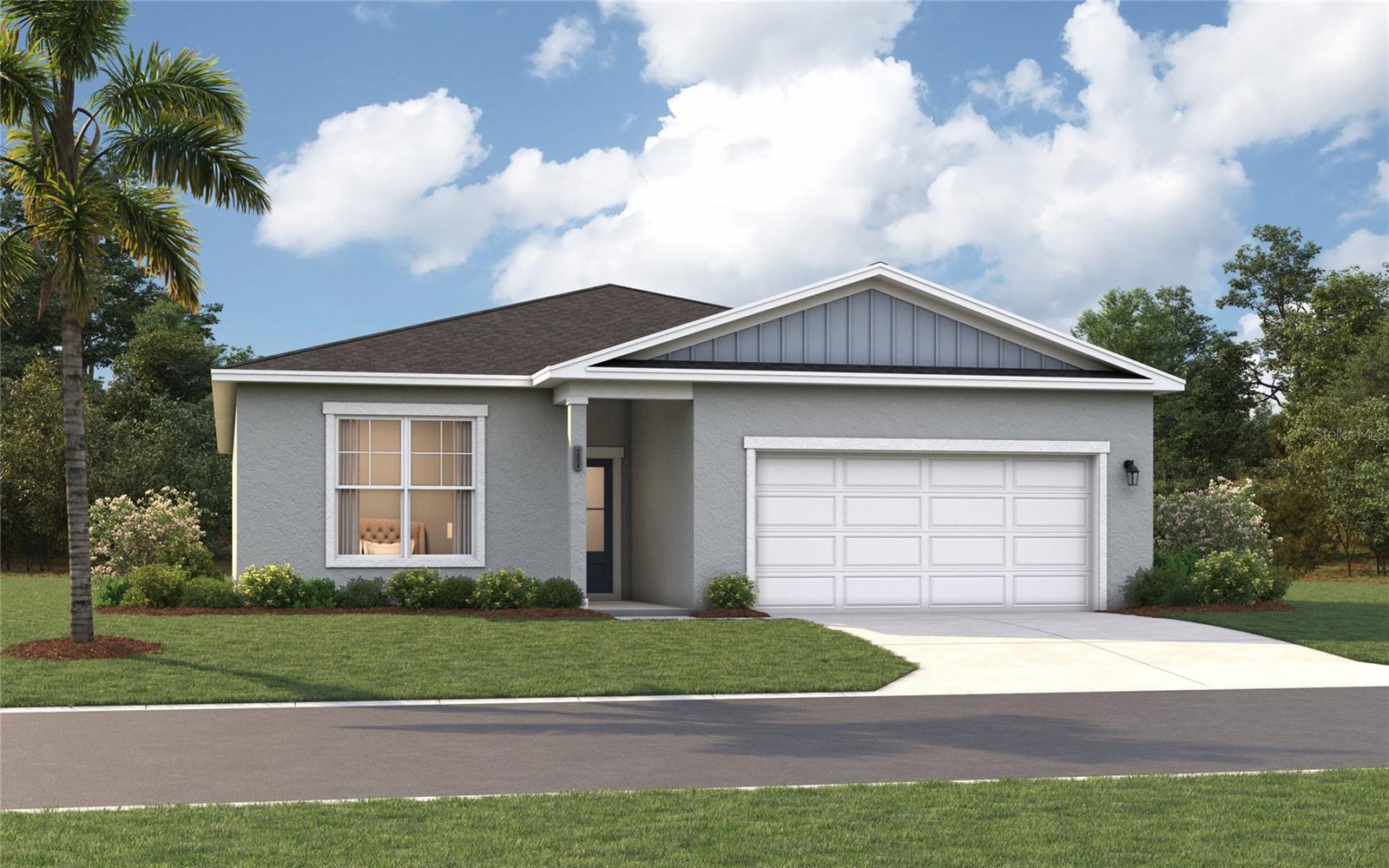 3652 TRIPLE CROWN LOOP, Sanford, FL 32773 3652 TRIPLE CROWN LOOP, Sanford, FL 32773