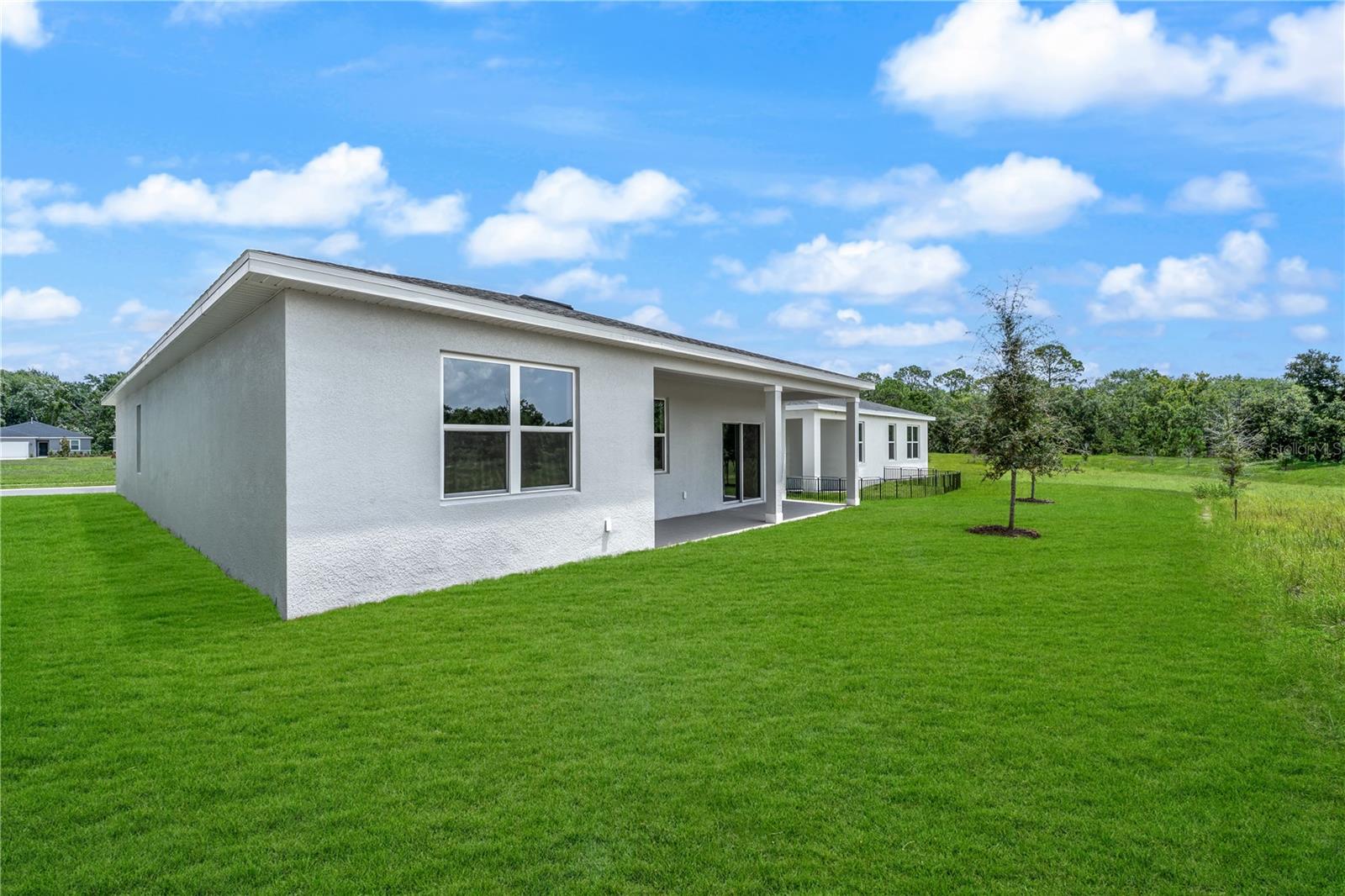 3652 TRIPLE CROWN LOOP, Sanford, FL 32773