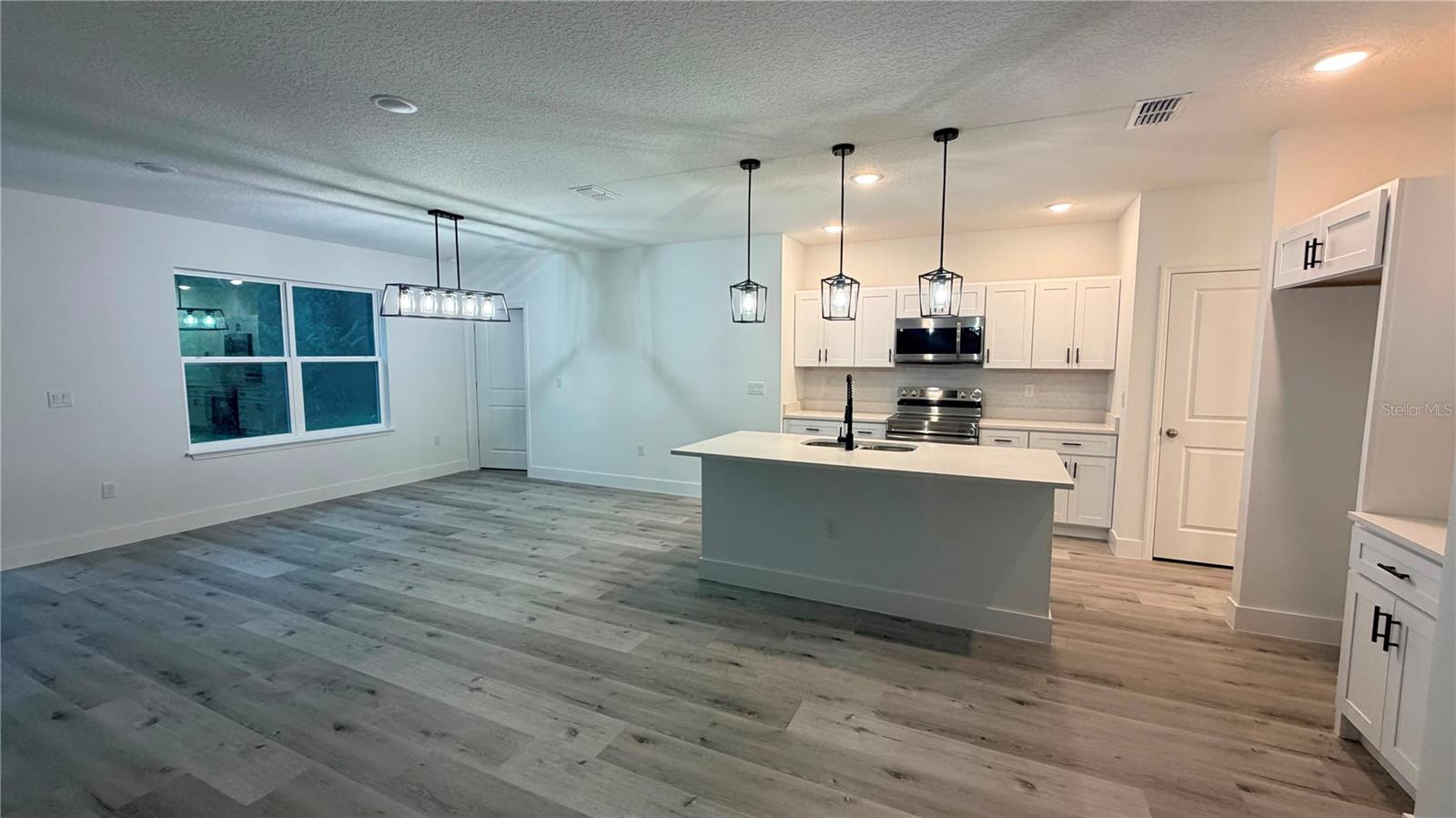 506 ST JOHNS COURT, Poinciana, FL 34759
