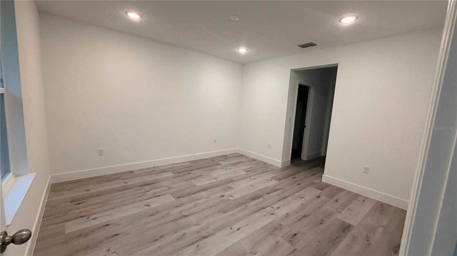 506 ST JOHNS COURT, Poinciana, FL 34759