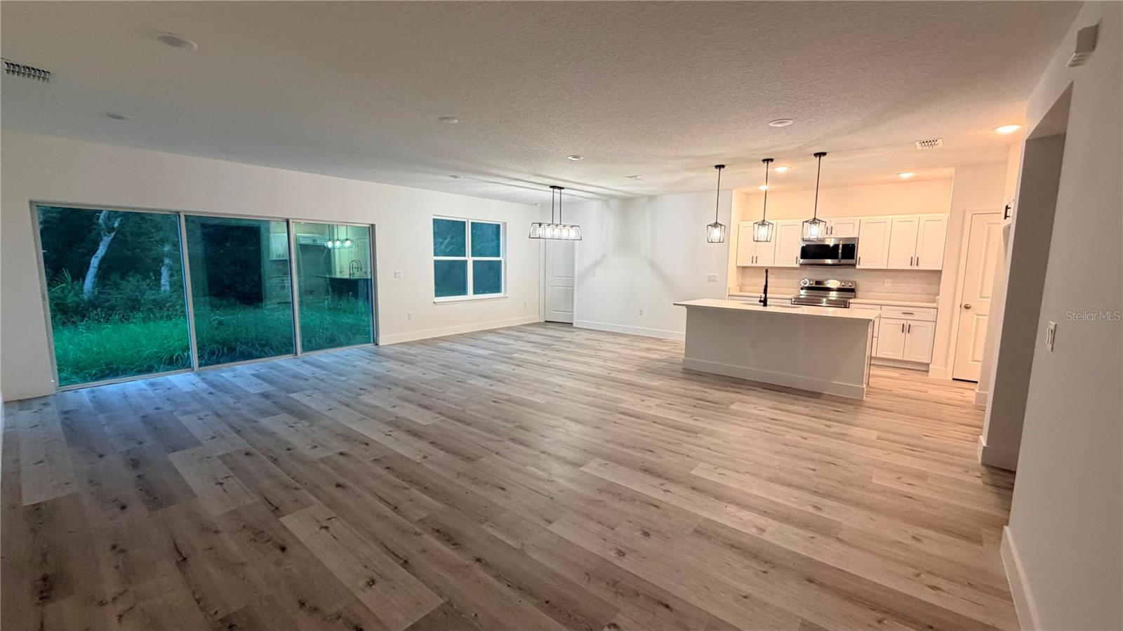 506 ST JOHNS COURT, Poinciana, FL 34759