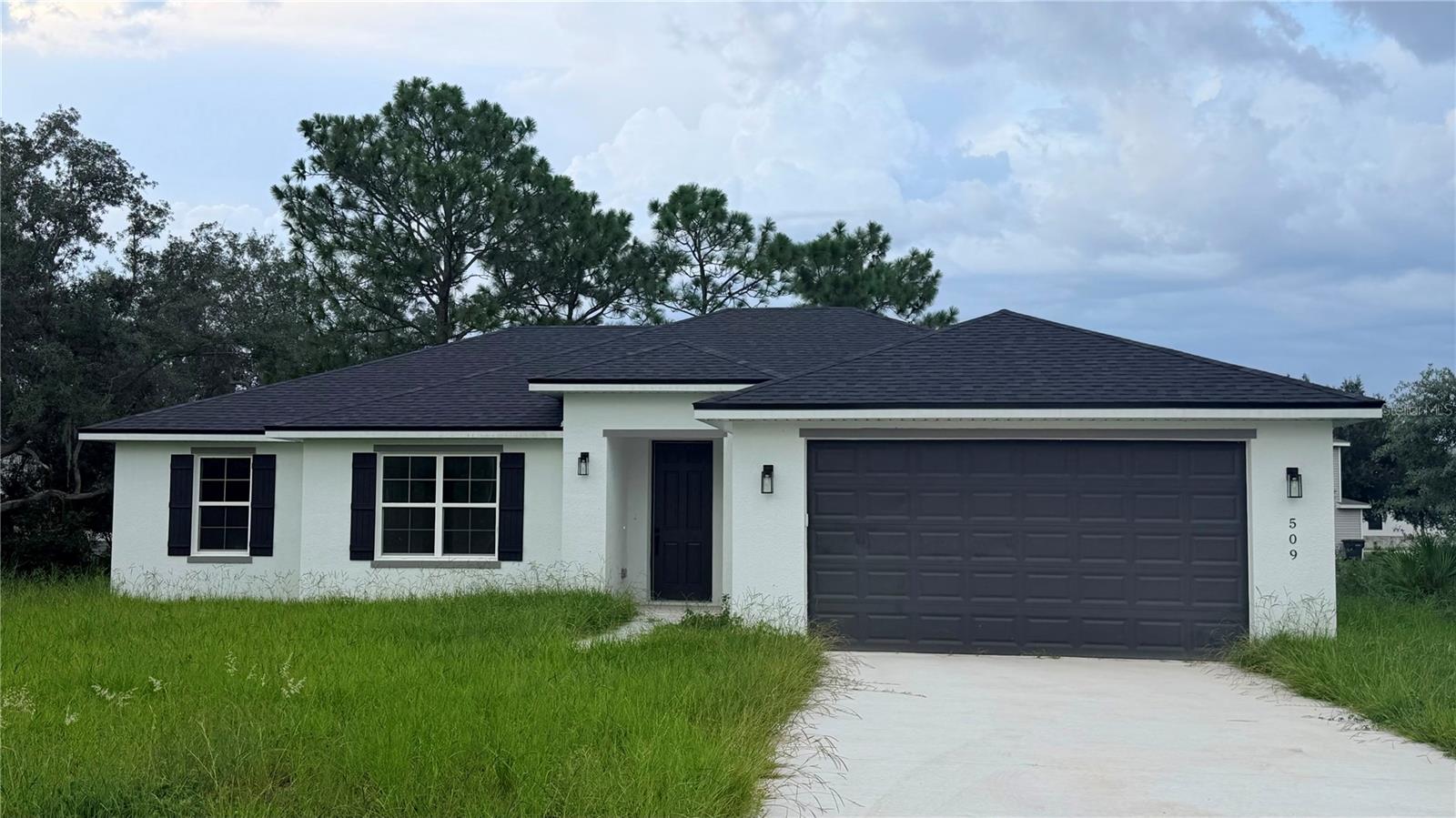 506 ST JOHNS COURT, Poinciana, FL 34759