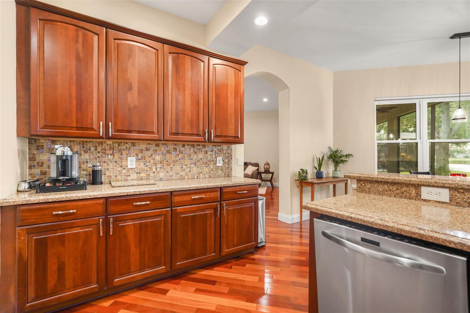 9836 MARSH POINTE DRIVE, Orlando, FL 32832