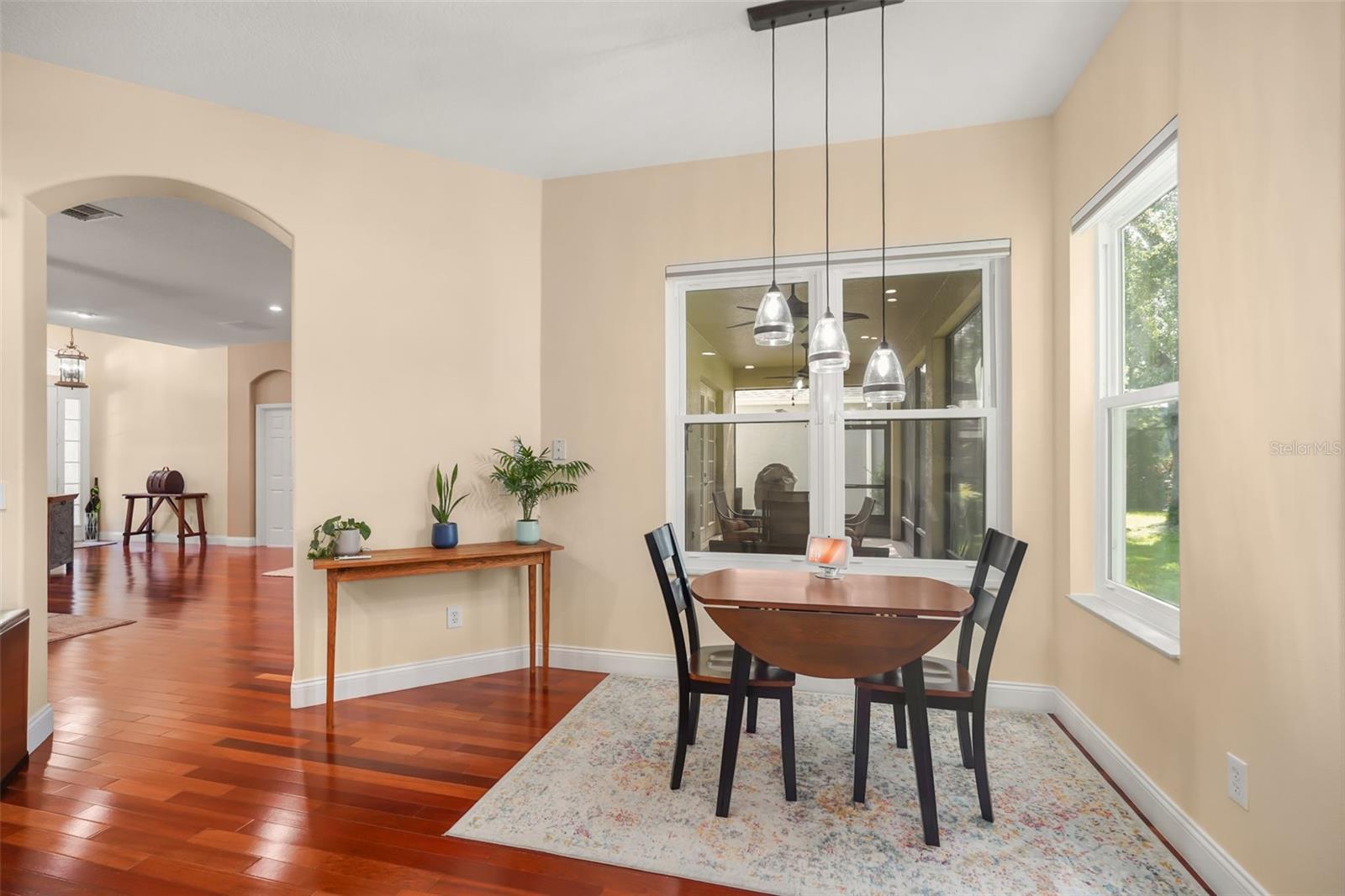 9836 MARSH POINTE DRIVE, Orlando, FL 32832