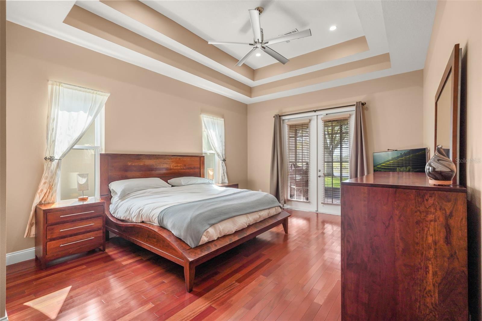 9836 MARSH POINTE DRIVE, Orlando, FL 32832