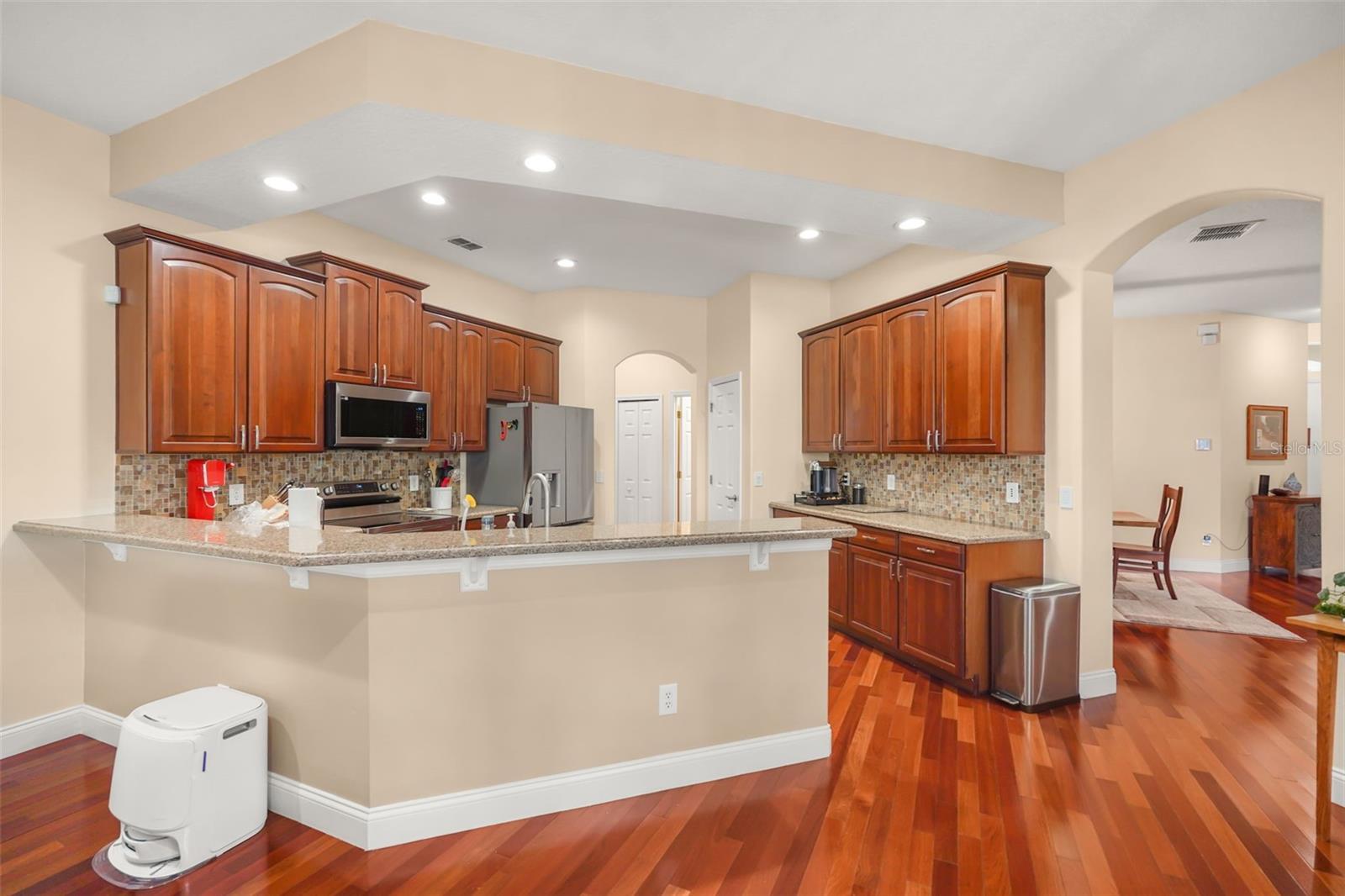 9836 MARSH POINTE DRIVE, Orlando, FL 32832