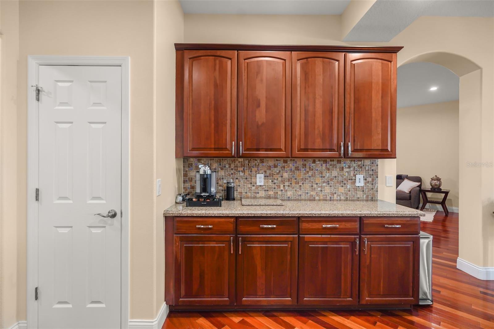 9836 MARSH POINTE DRIVE, Orlando, FL 32832
