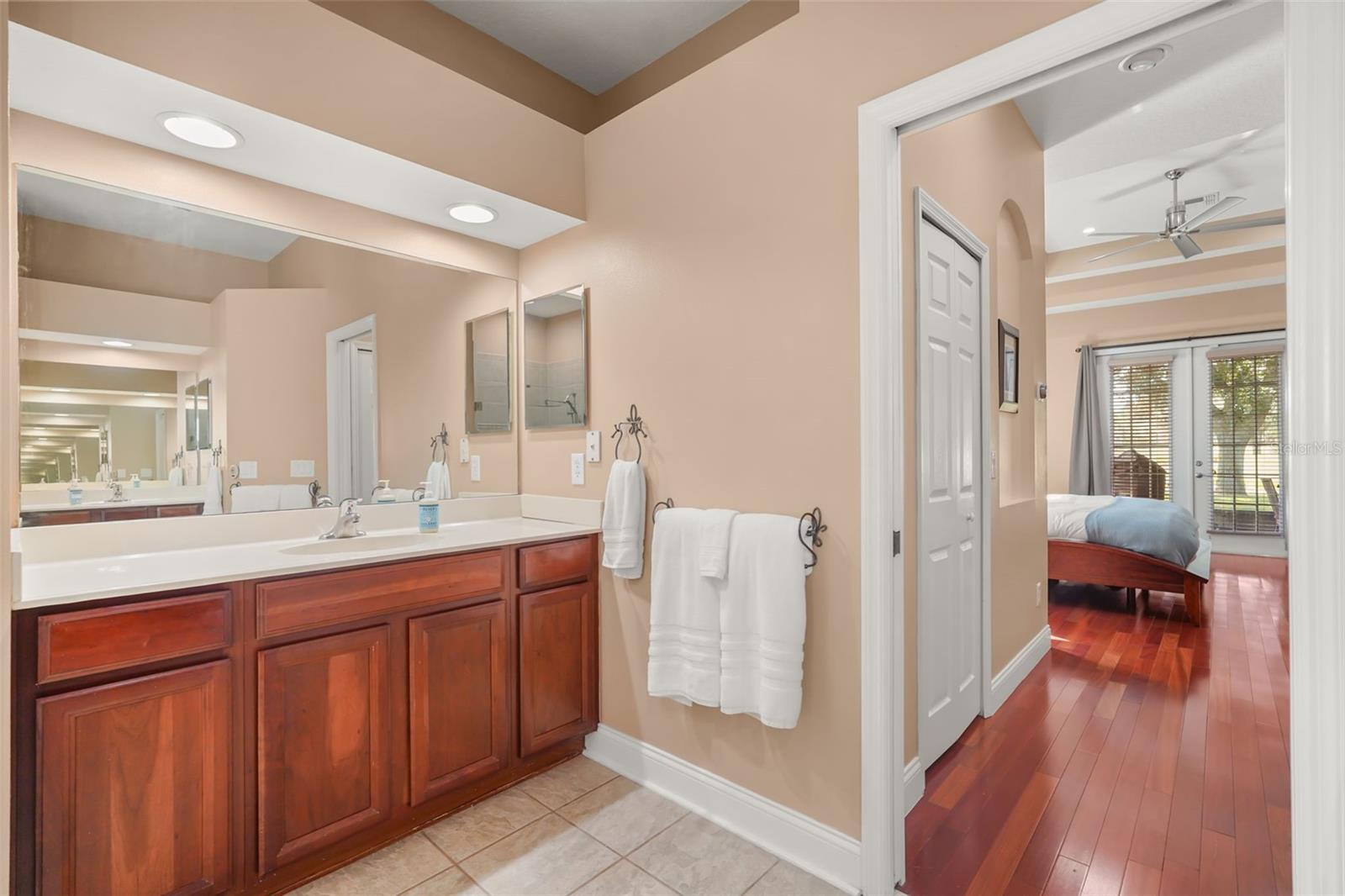9836 MARSH POINTE DRIVE, Orlando, FL 32832