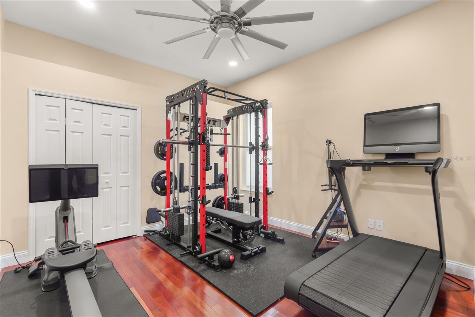 9836 MARSH POINTE DRIVE, Orlando, FL 32832