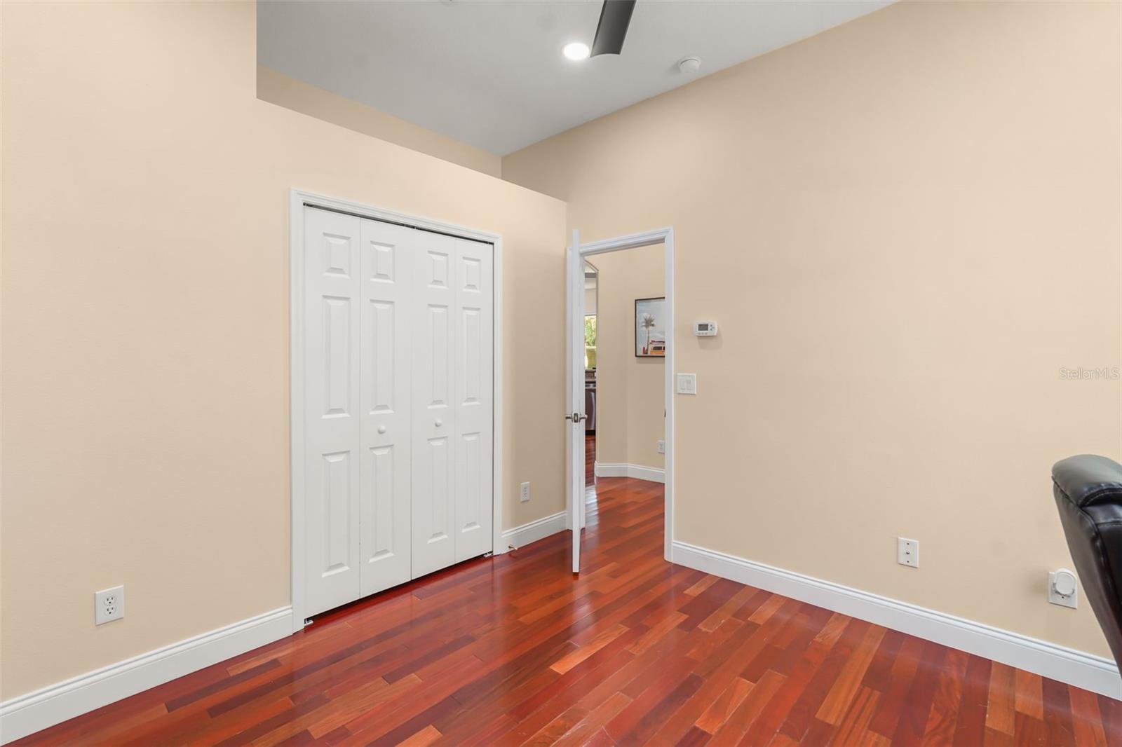 9836 MARSH POINTE DRIVE, Orlando, FL 32832