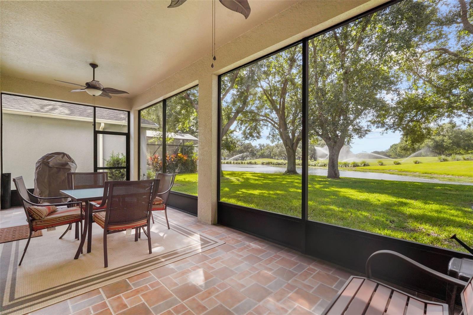 9836 MARSH POINTE DRIVE, Orlando, FL 32832