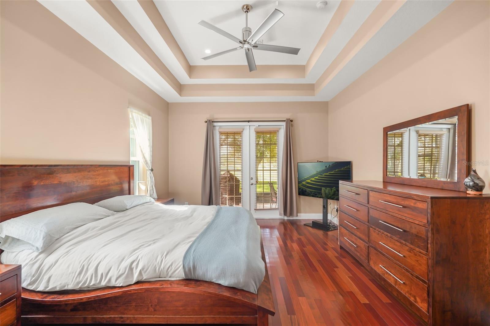 9836 MARSH POINTE DRIVE, Orlando, FL 32832