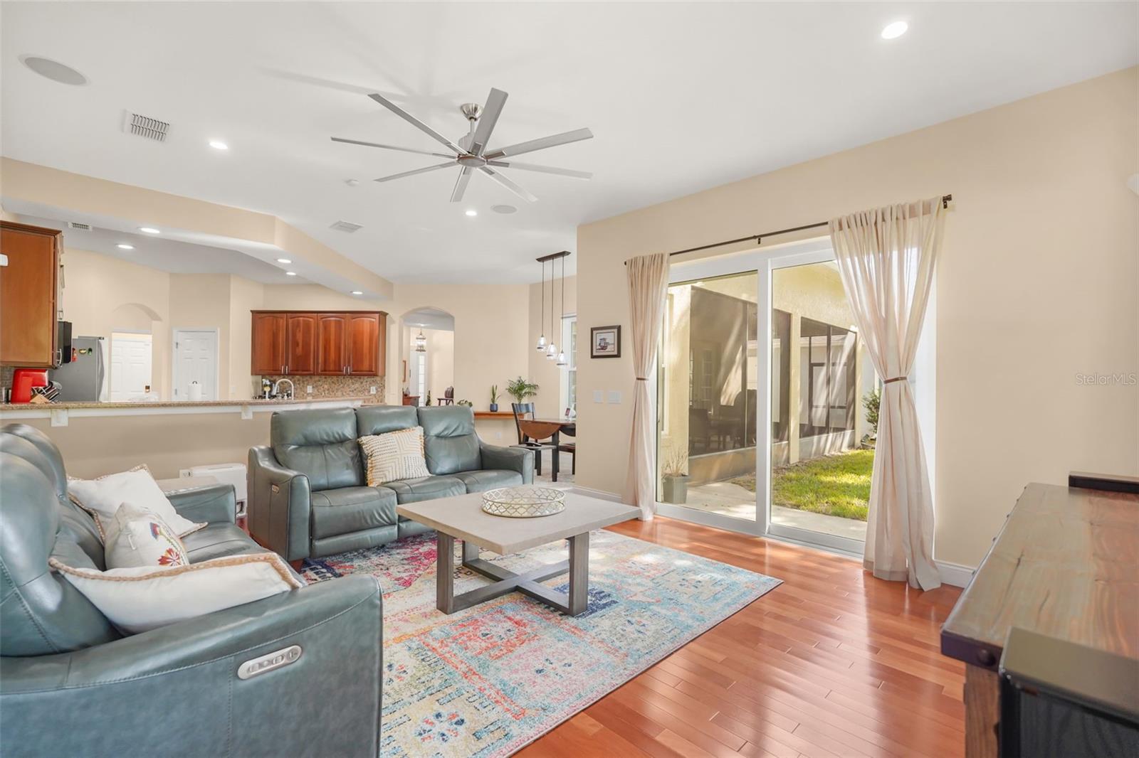 9836 MARSH POINTE DRIVE, Orlando, FL 32832