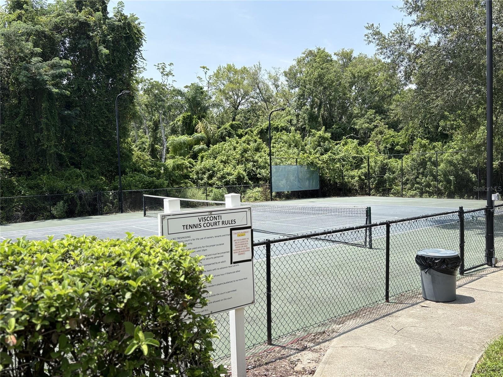 1325 LAKE SHADOW CIRCLE, #12103, Maitland, FL 32751