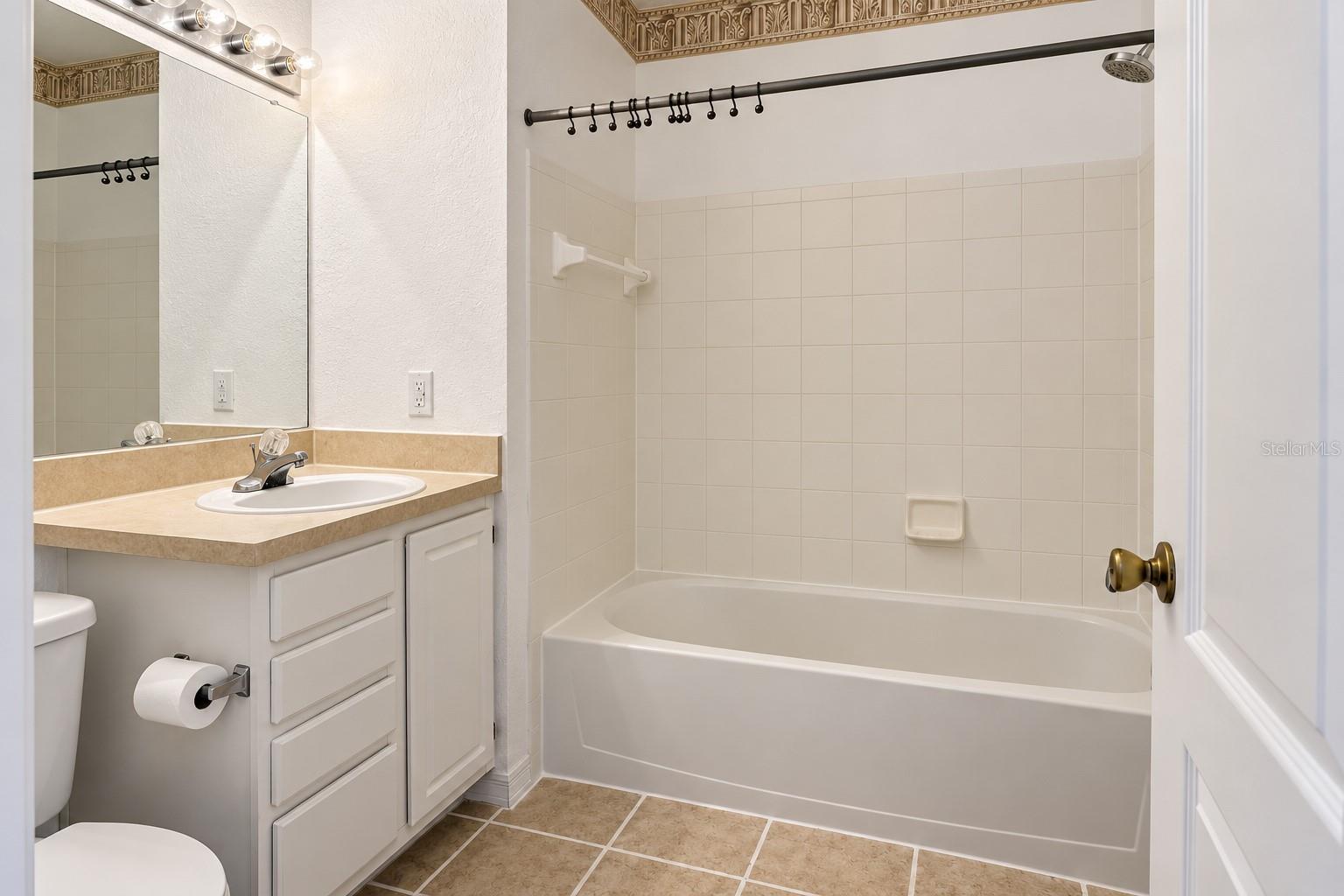 1325 LAKE SHADOW CIRCLE, #12103, Maitland, FL 32751
