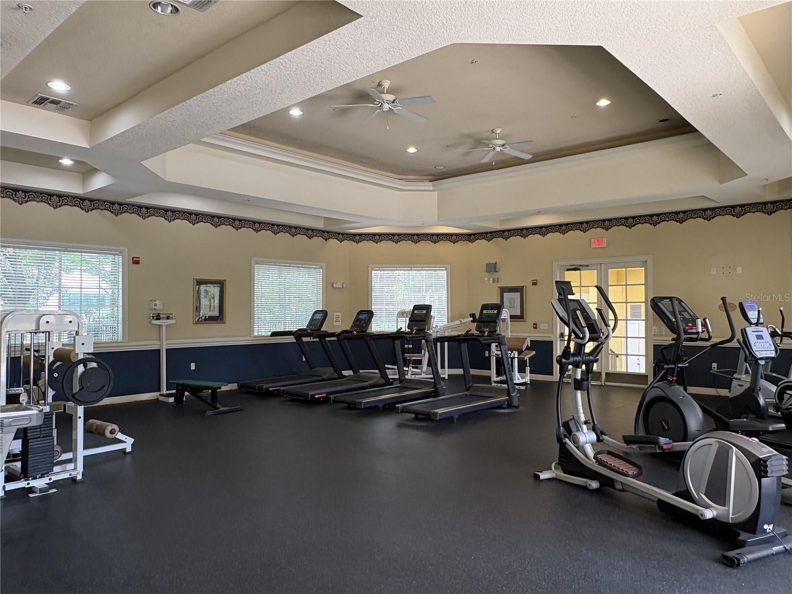 1325 LAKE SHADOW CIRCLE, #12103, Maitland, FL 32751