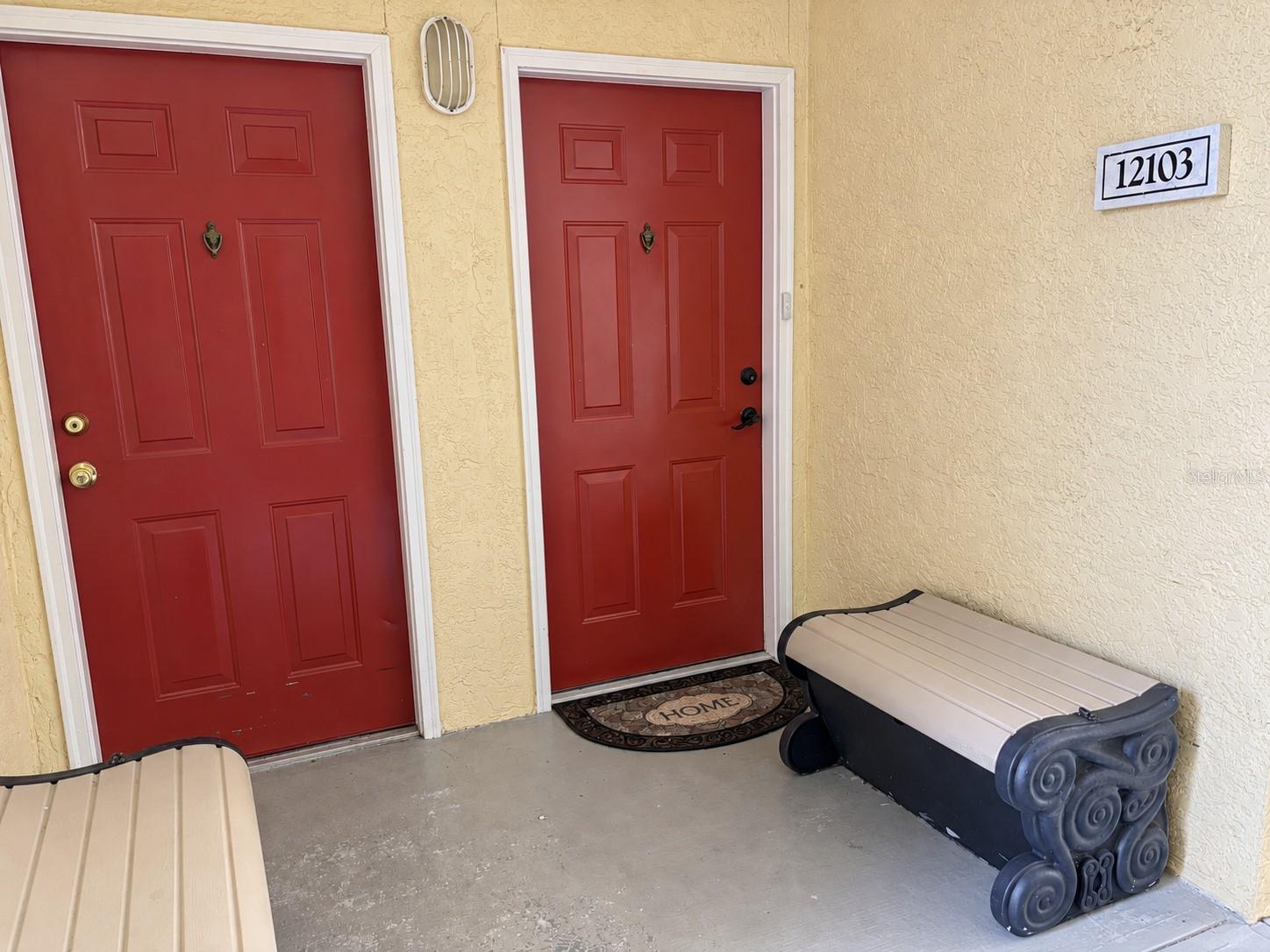 1325 LAKE SHADOW CIRCLE, #12103, Maitland, FL 32751 1325 LAKE SHADOW CIRCLE, #12103, Maitland, FL 32751