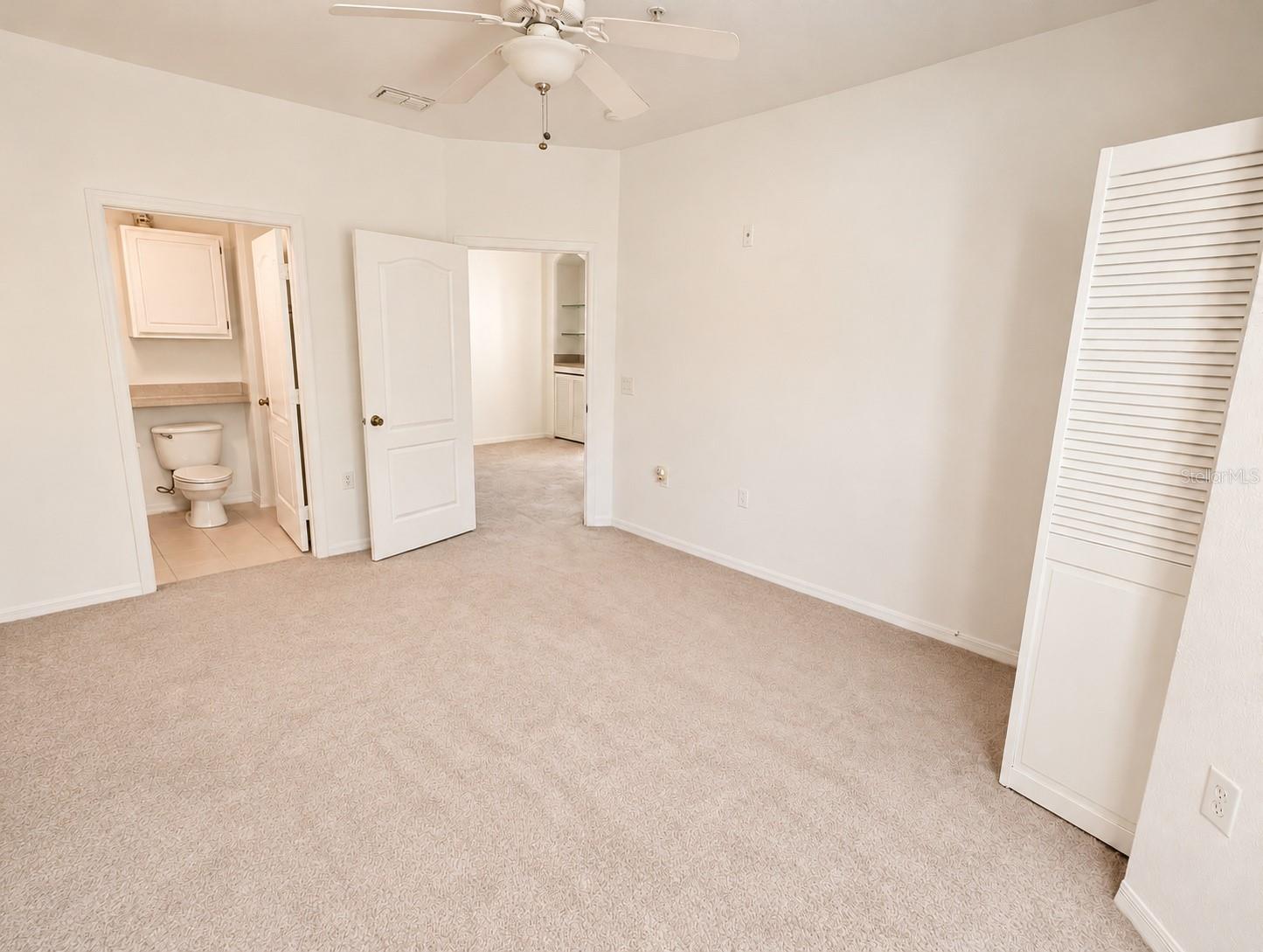 1325 LAKE SHADOW CIRCLE, #12103, Maitland, FL 32751
