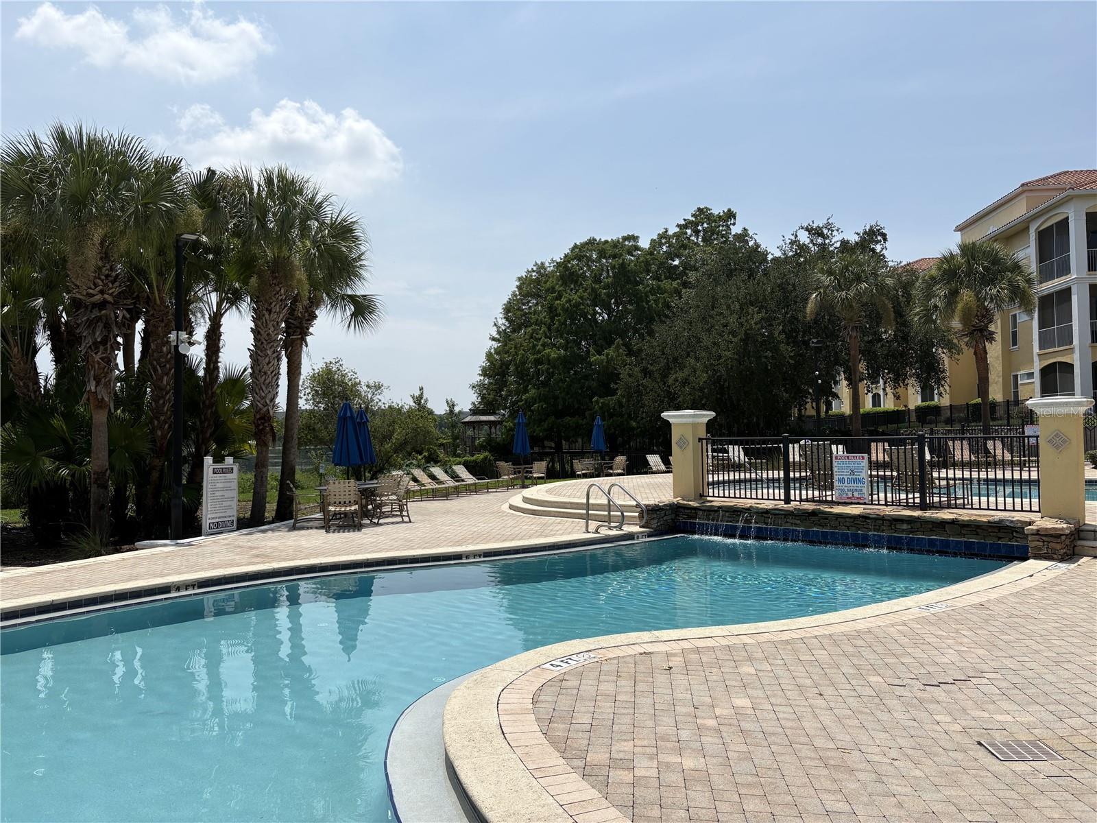 1325 LAKE SHADOW CIRCLE, #12103, Maitland, FL 32751