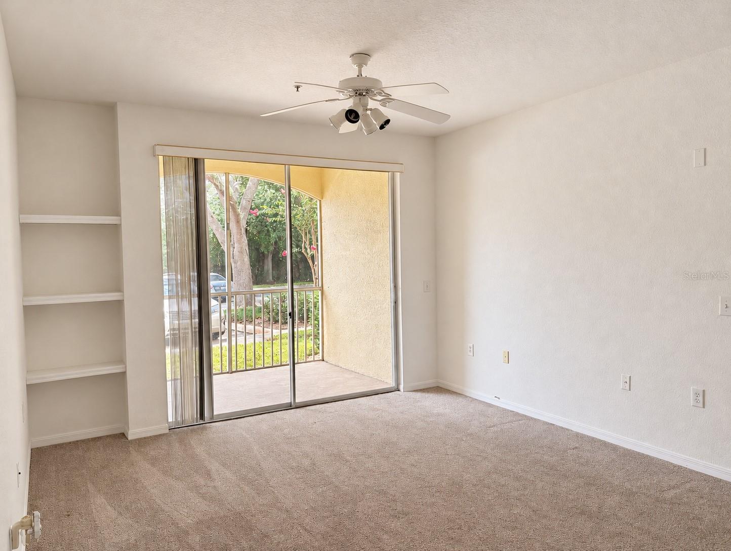 1325 LAKE SHADOW CIRCLE, #12103, Maitland, FL 32751