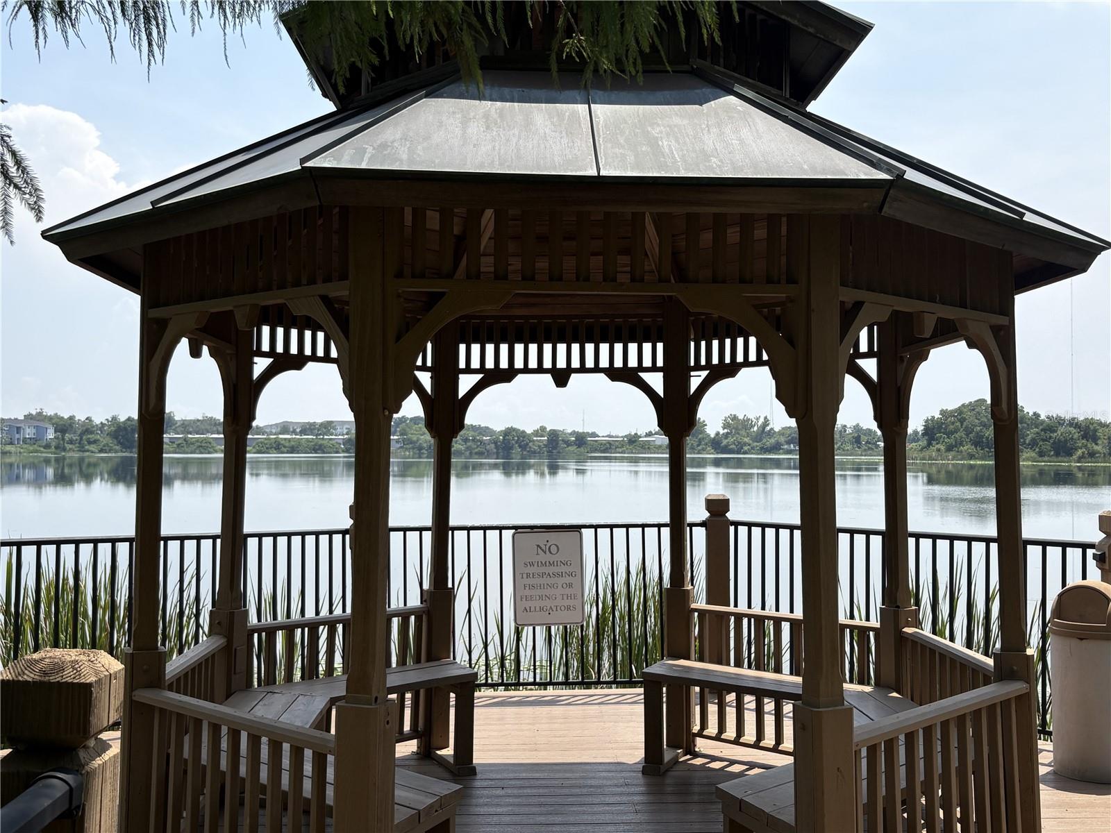 1325 LAKE SHADOW CIRCLE, #12103, Maitland, FL 32751