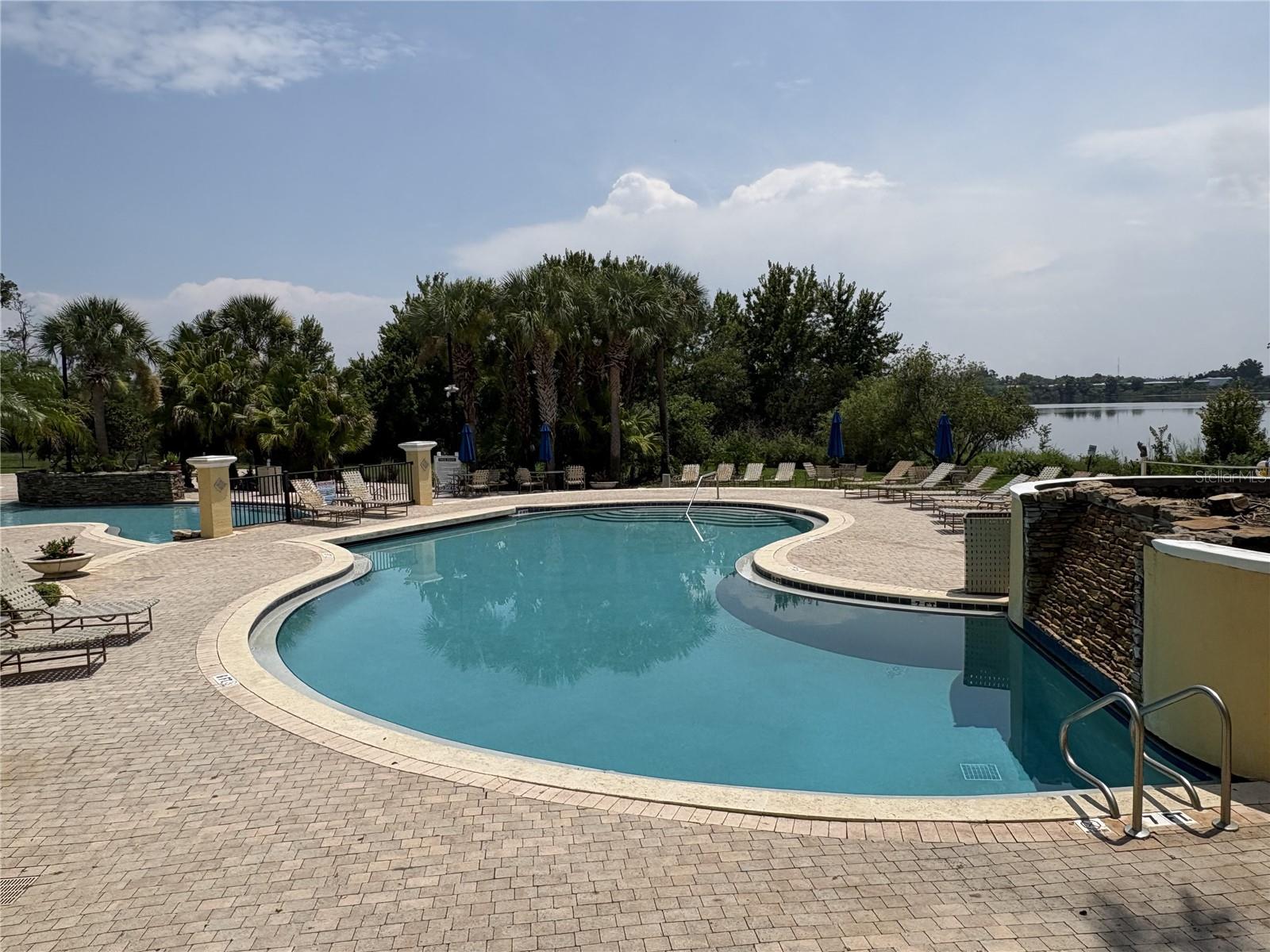 1325 LAKE SHADOW CIRCLE, #12103, Maitland, FL 32751