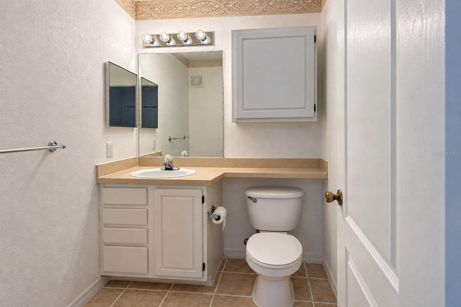 1325 LAKE SHADOW CIRCLE, #12103, Maitland, FL 32751