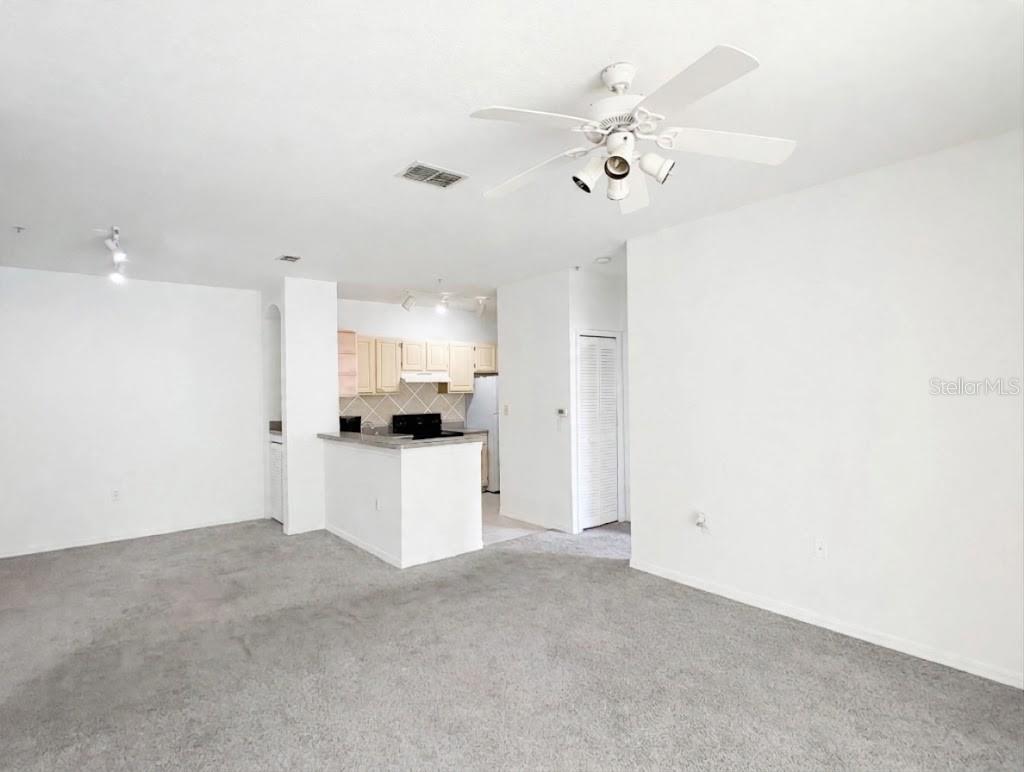 1325 LAKE SHADOW CIRCLE, #12103, Maitland, FL 32751