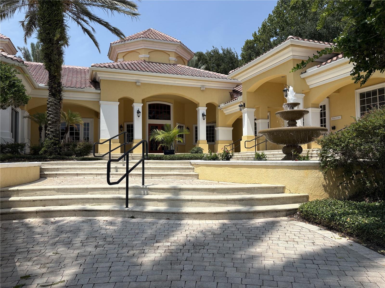 1325 LAKE SHADOW CIRCLE, #12103, Maitland, FL 32751