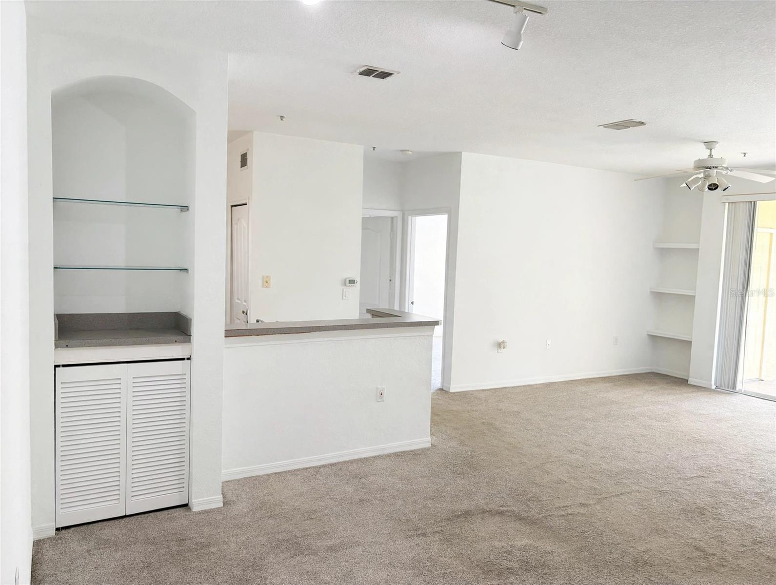 1325 LAKE SHADOW CIRCLE, #12103, Maitland, FL 32751 1325 LAKE SHADOW CIRCLE, #12103, Maitland, FL 32751