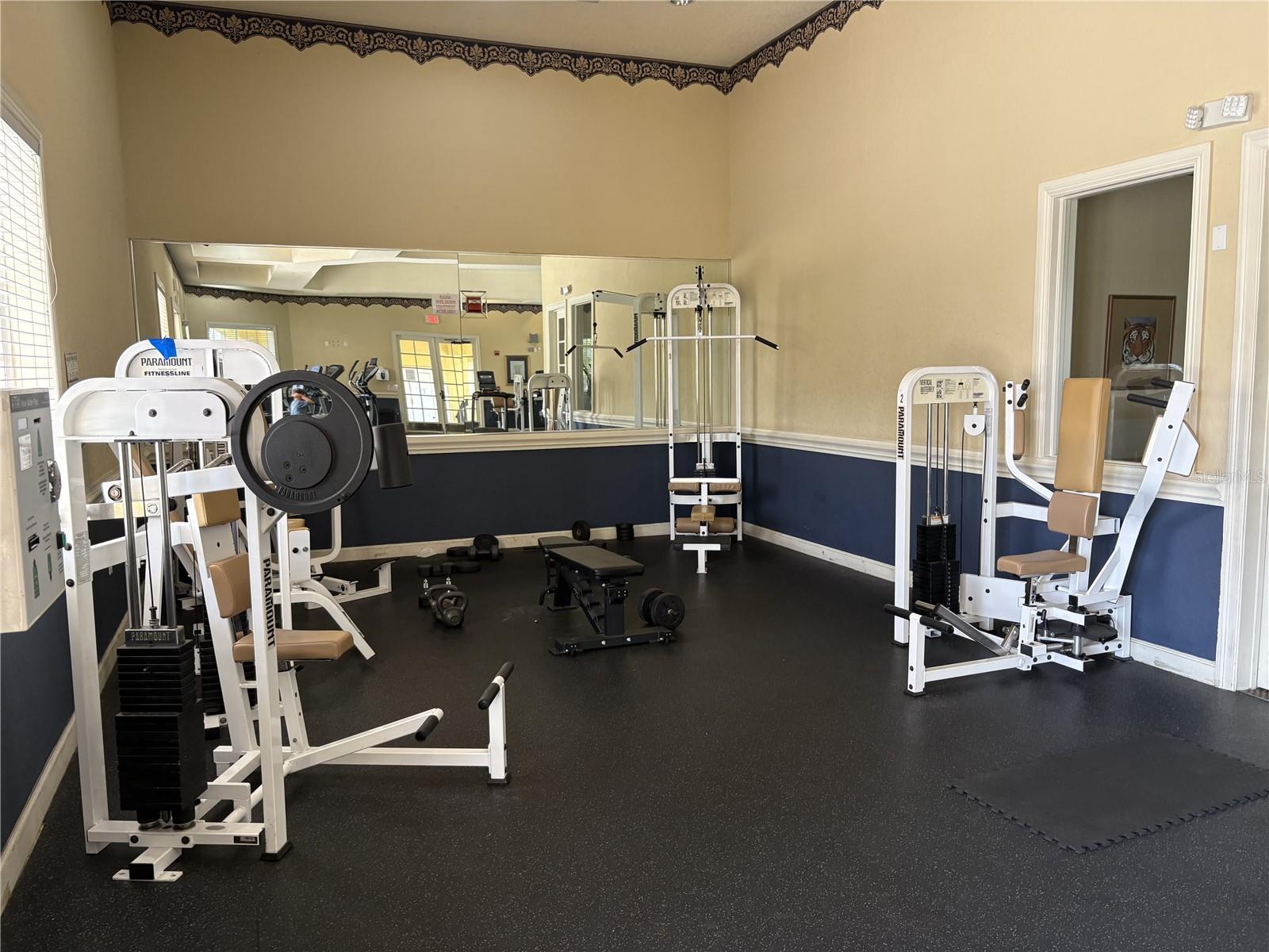 1325 LAKE SHADOW CIRCLE, #12103, Maitland, FL 32751