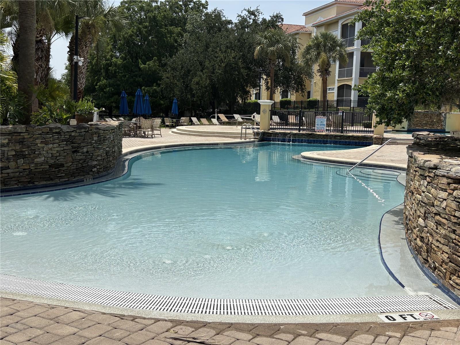 1325 LAKE SHADOW CIRCLE, #12103, Maitland, FL 32751