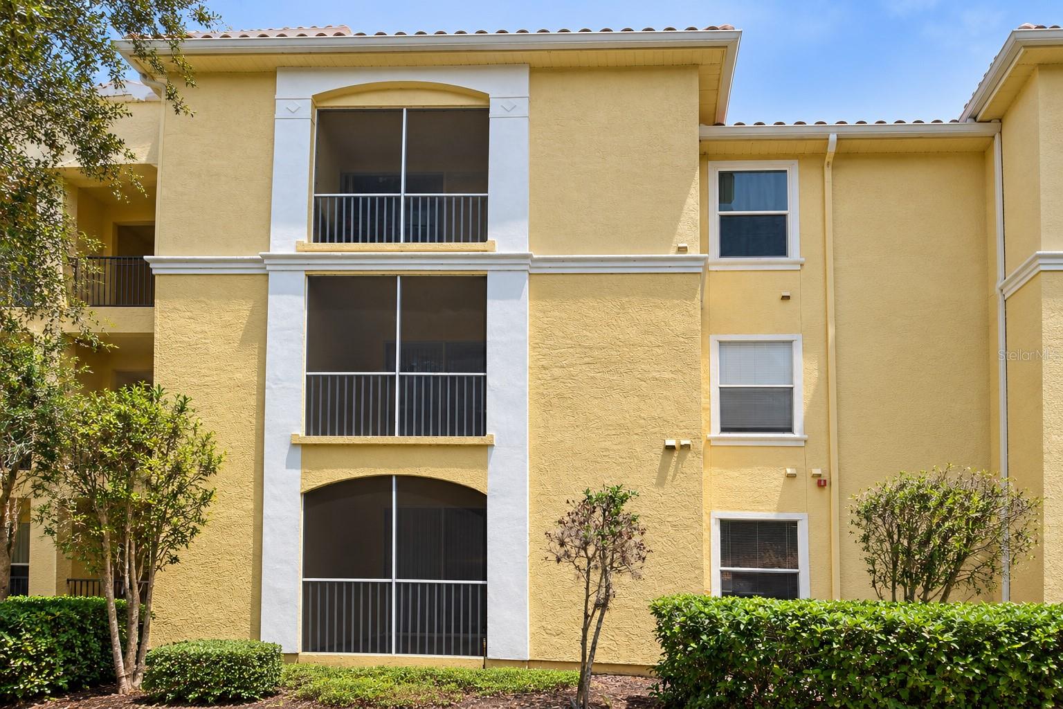 1325 LAKE SHADOW CIRCLE, #12103, Maitland, FL 32751
