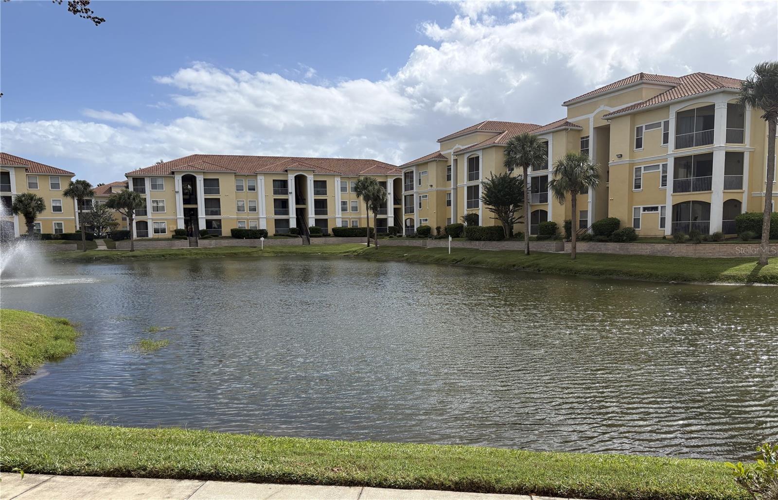 1325 LAKE SHADOW CIRCLE, #12103, Maitland, FL 32751