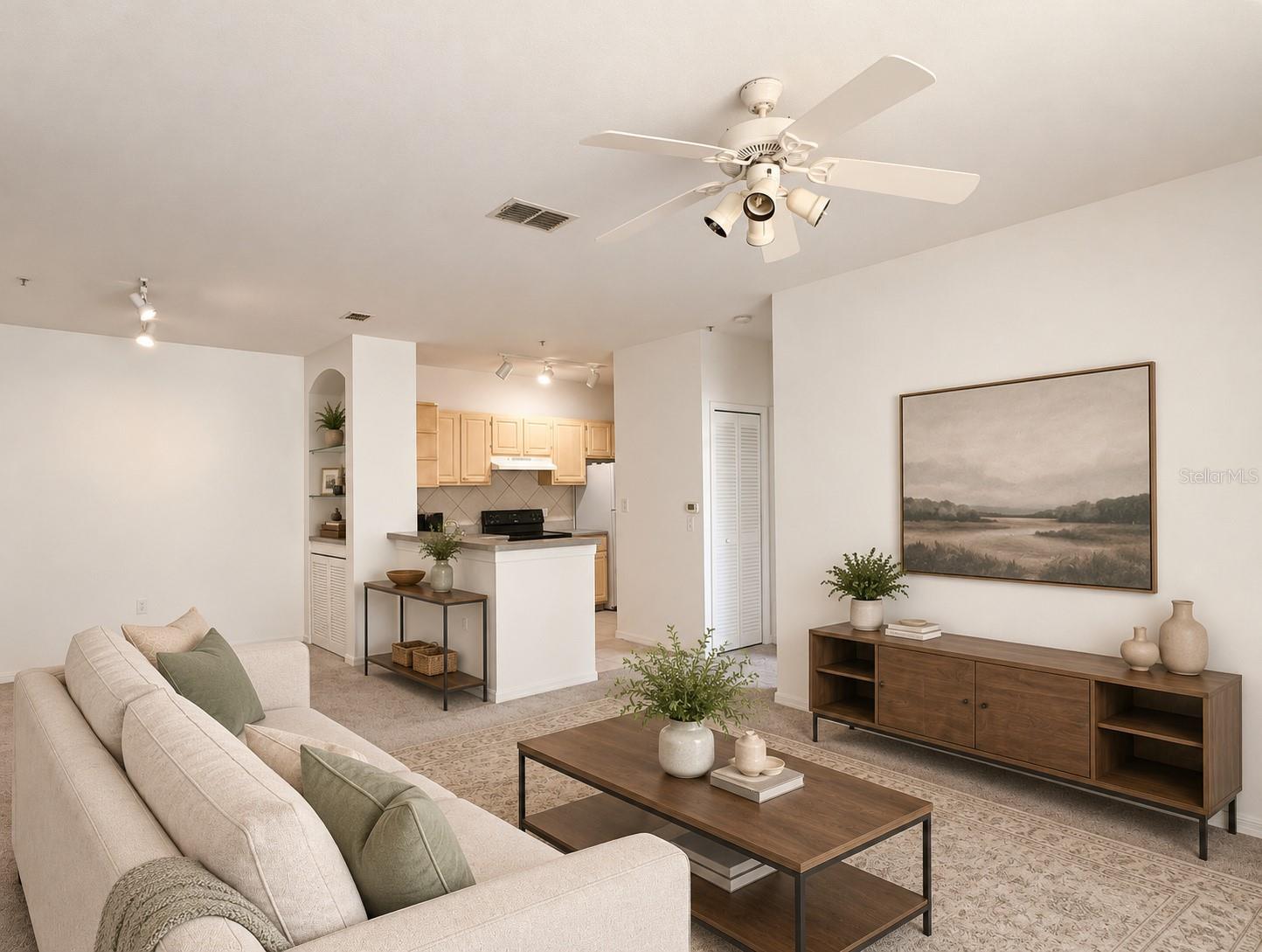1325 LAKE SHADOW CIRCLE, #12103, Maitland, FL 32751