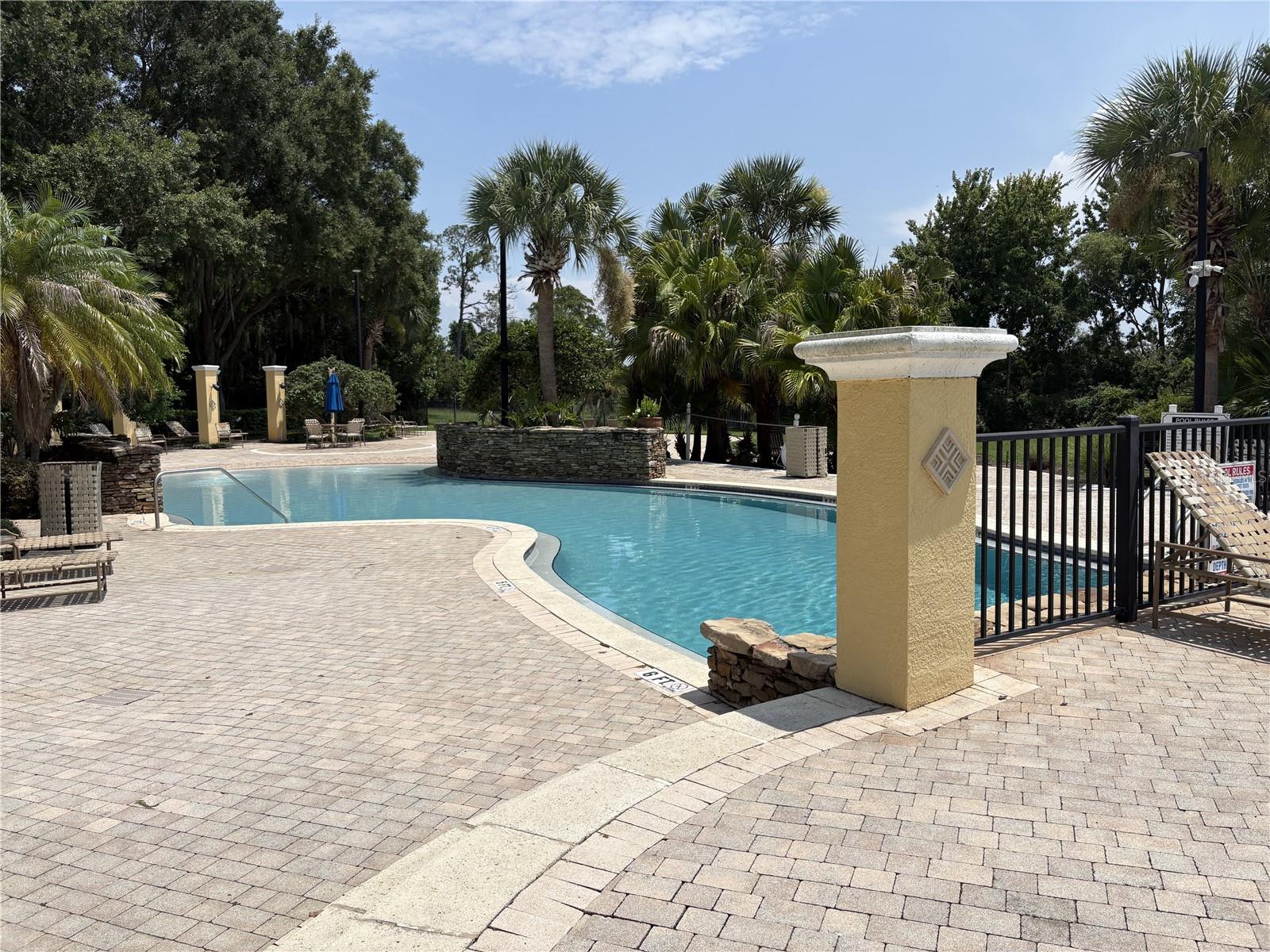 1325 LAKE SHADOW CIRCLE, #12103, Maitland, FL 32751