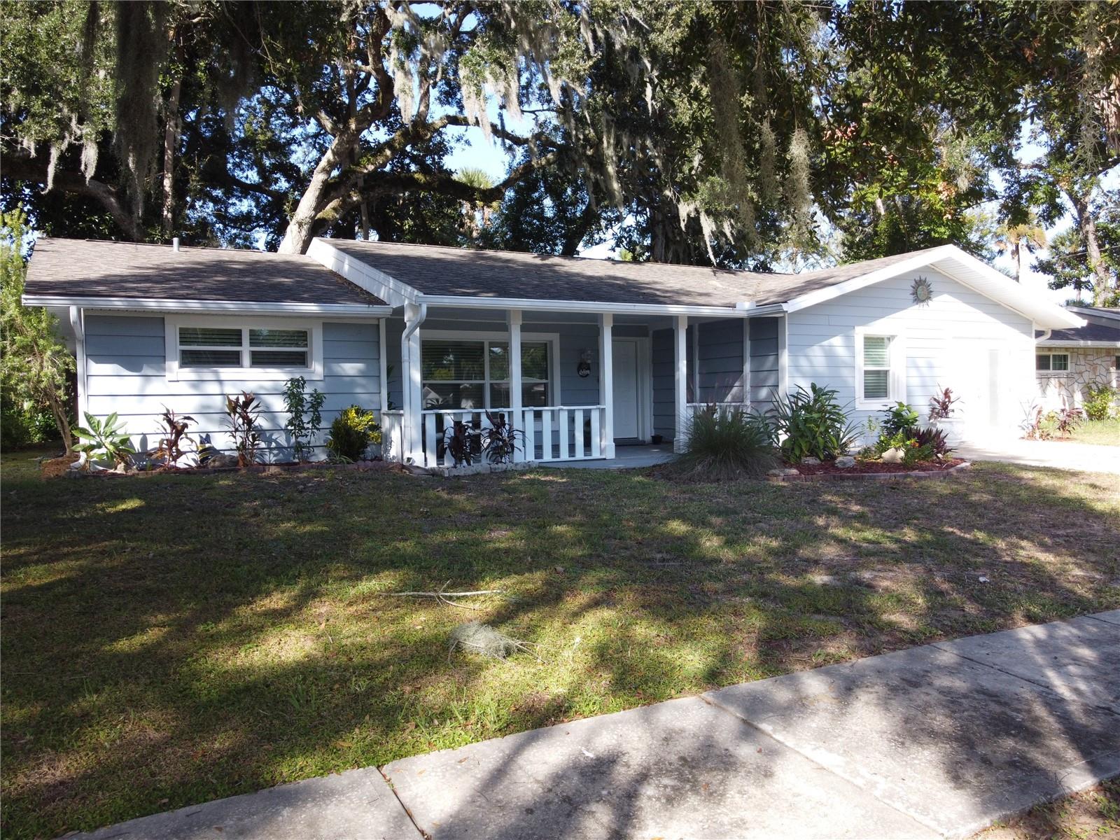 109 WIMBLEDON COURT, Port Orange, FL 32127