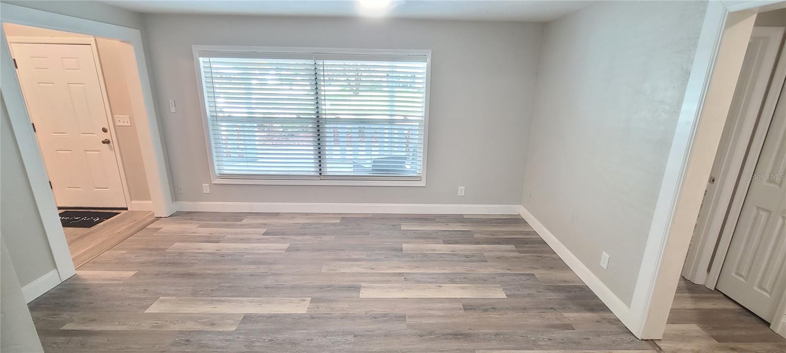 109 WIMBLEDON COURT, Port Orange, FL 32127