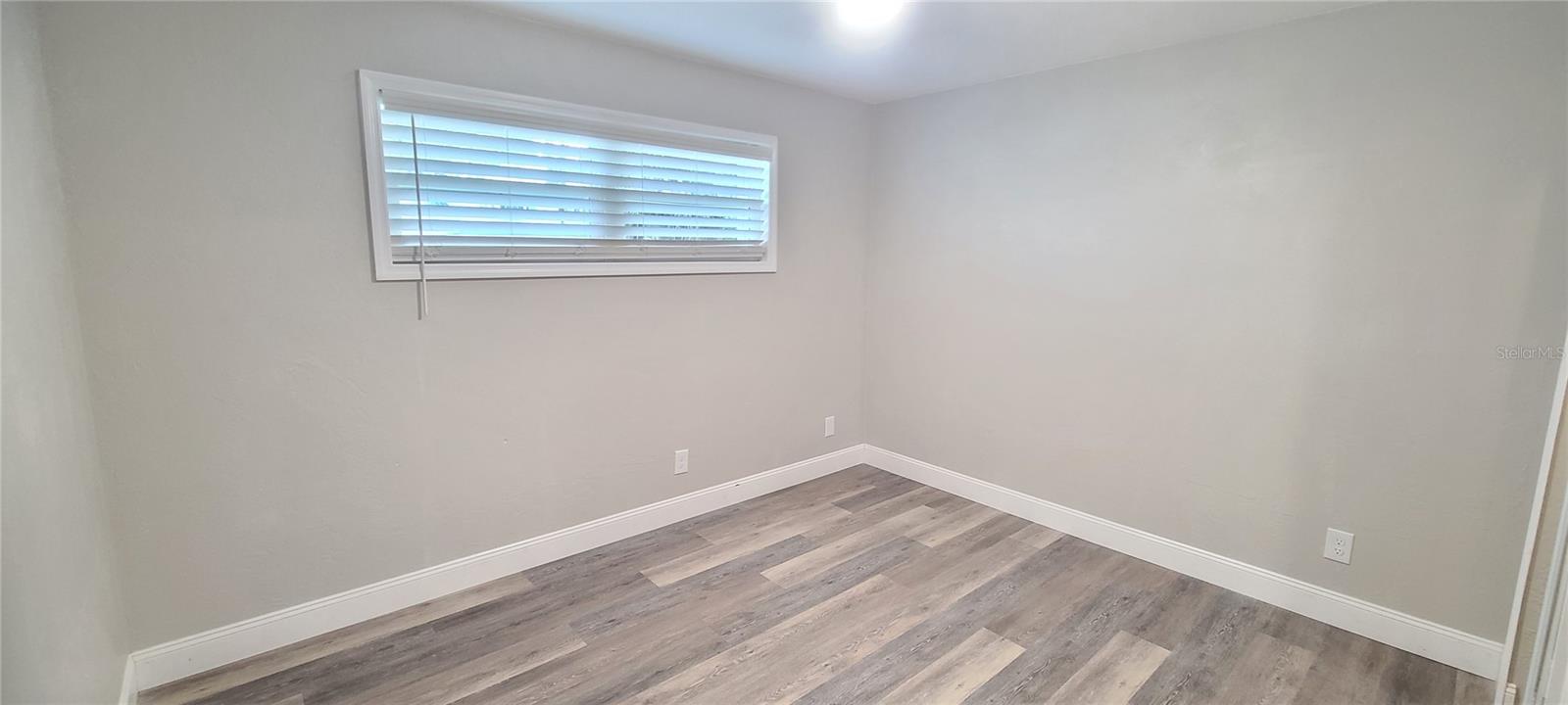 109 WIMBLEDON COURT, Port Orange, FL 32127