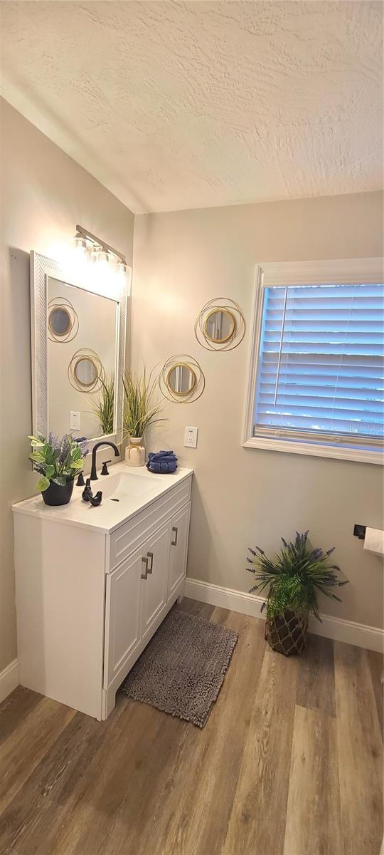 109 WIMBLEDON COURT, Port Orange, FL 32127