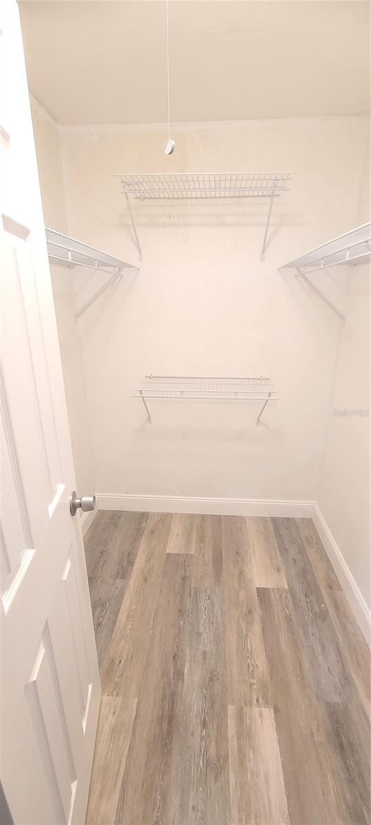 109 WIMBLEDON COURT, Port Orange, FL 32127