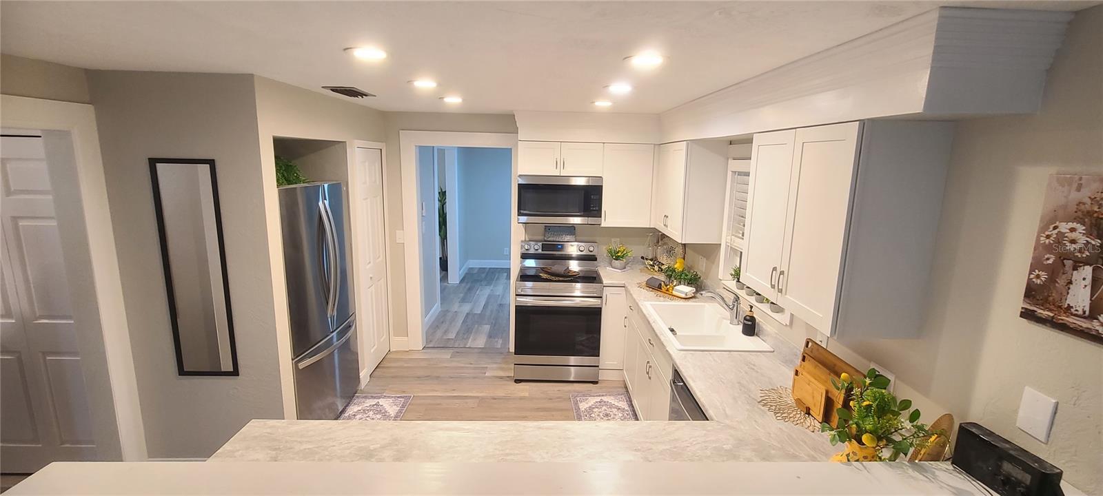 109 WIMBLEDON COURT, Port Orange, FL 32127 109 WIMBLEDON COURT, Port Orange, FL 32127