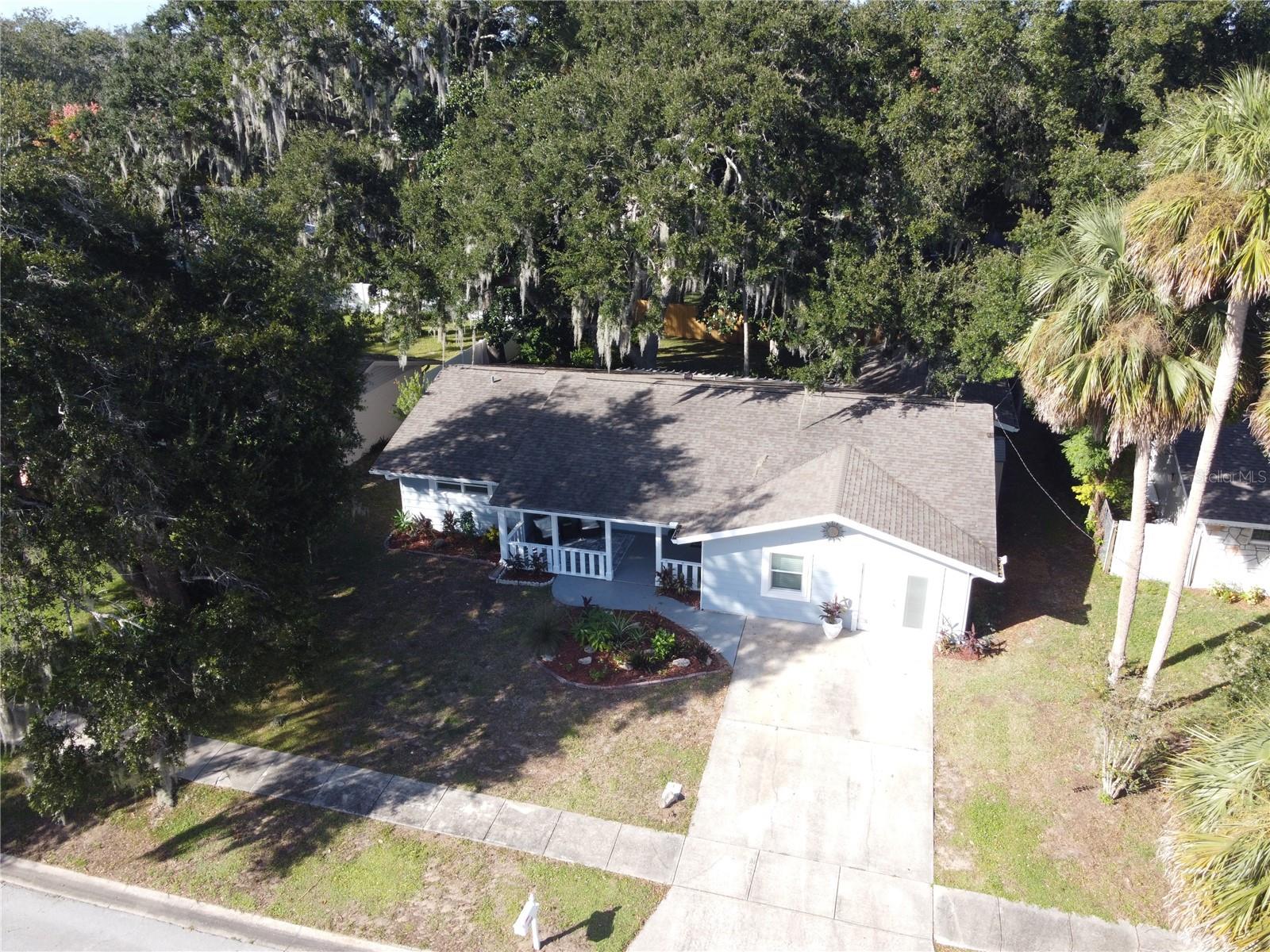 109 WIMBLEDON COURT, Port Orange, FL 32127