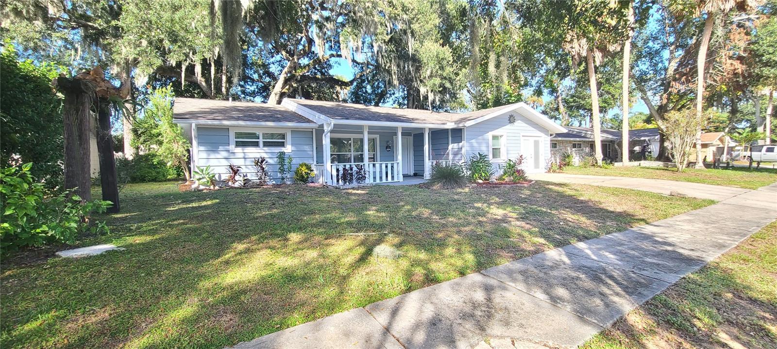 109 WIMBLEDON COURT, Port Orange, FL 32127