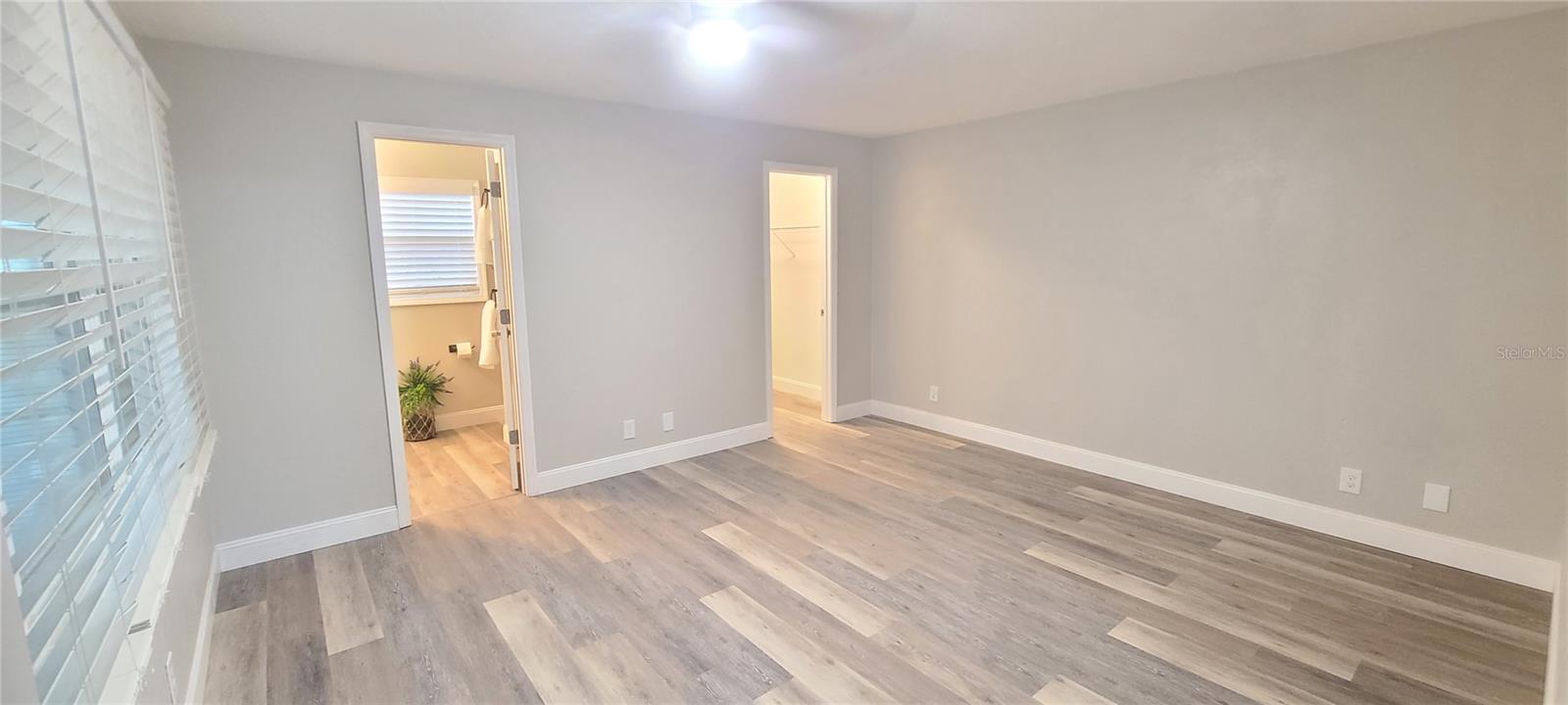 109 WIMBLEDON COURT, Port Orange, FL 32127