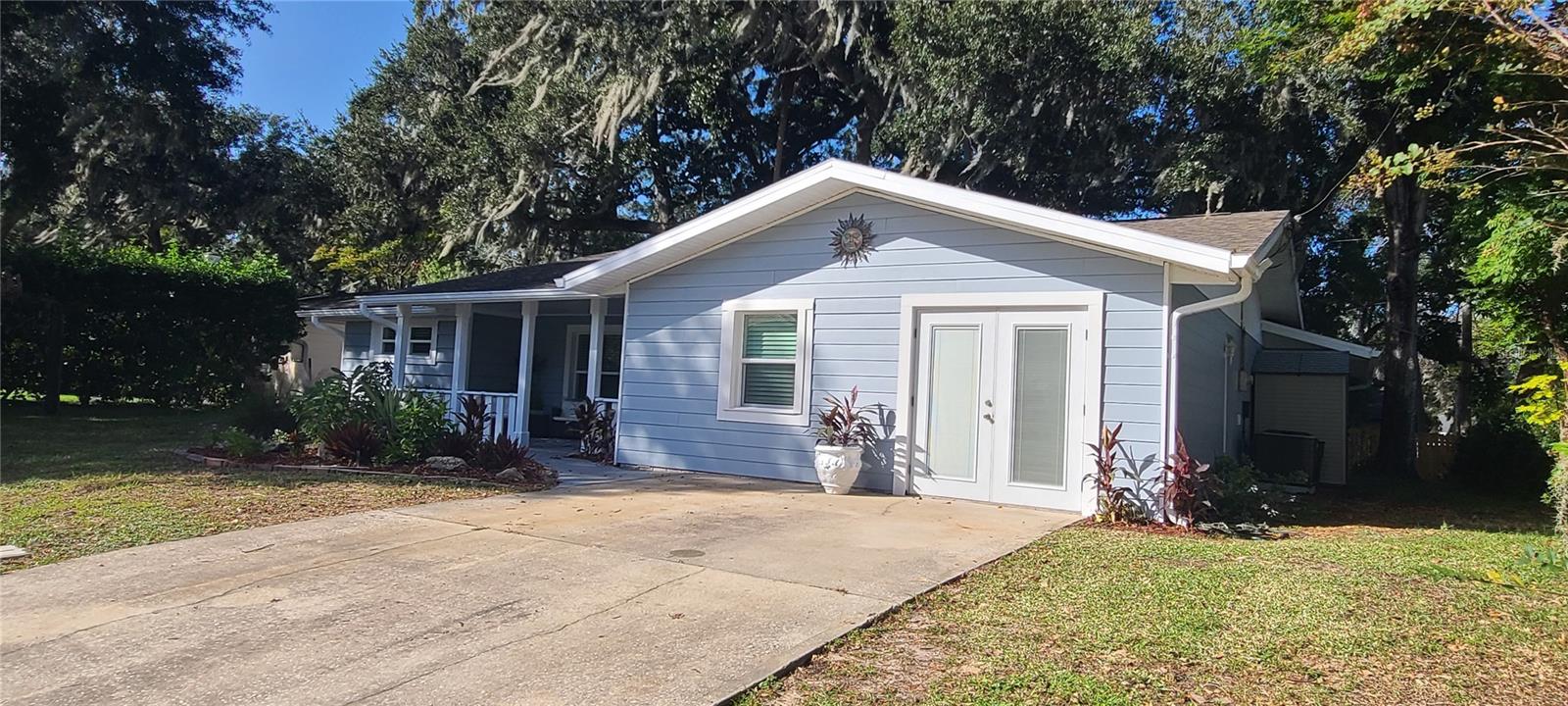 109 WIMBLEDON COURT, Port Orange, FL 32127