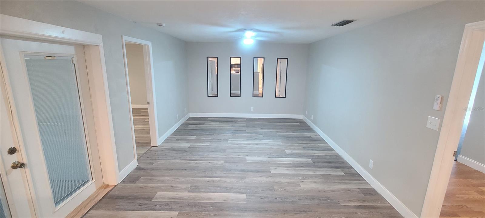 109 WIMBLEDON COURT, Port Orange, FL 32127